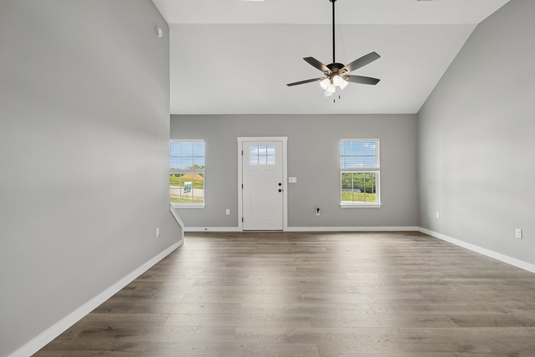 150 Alice Preston Loop Property Photo 10