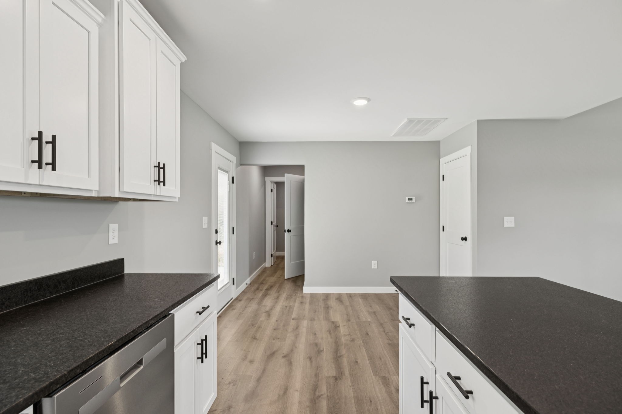 150 Alice Preston Loop Property Photo 14