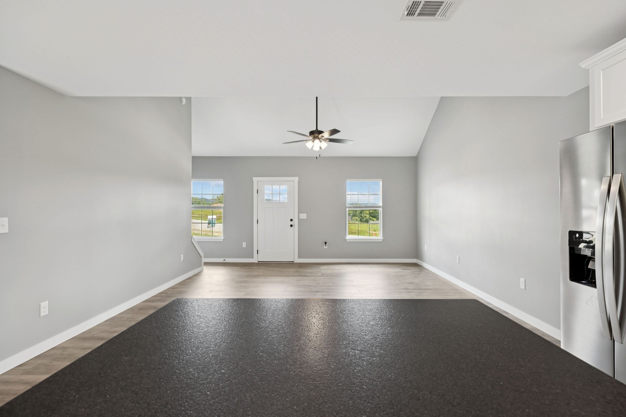 150 Alice Preston Loop Property Photo 16