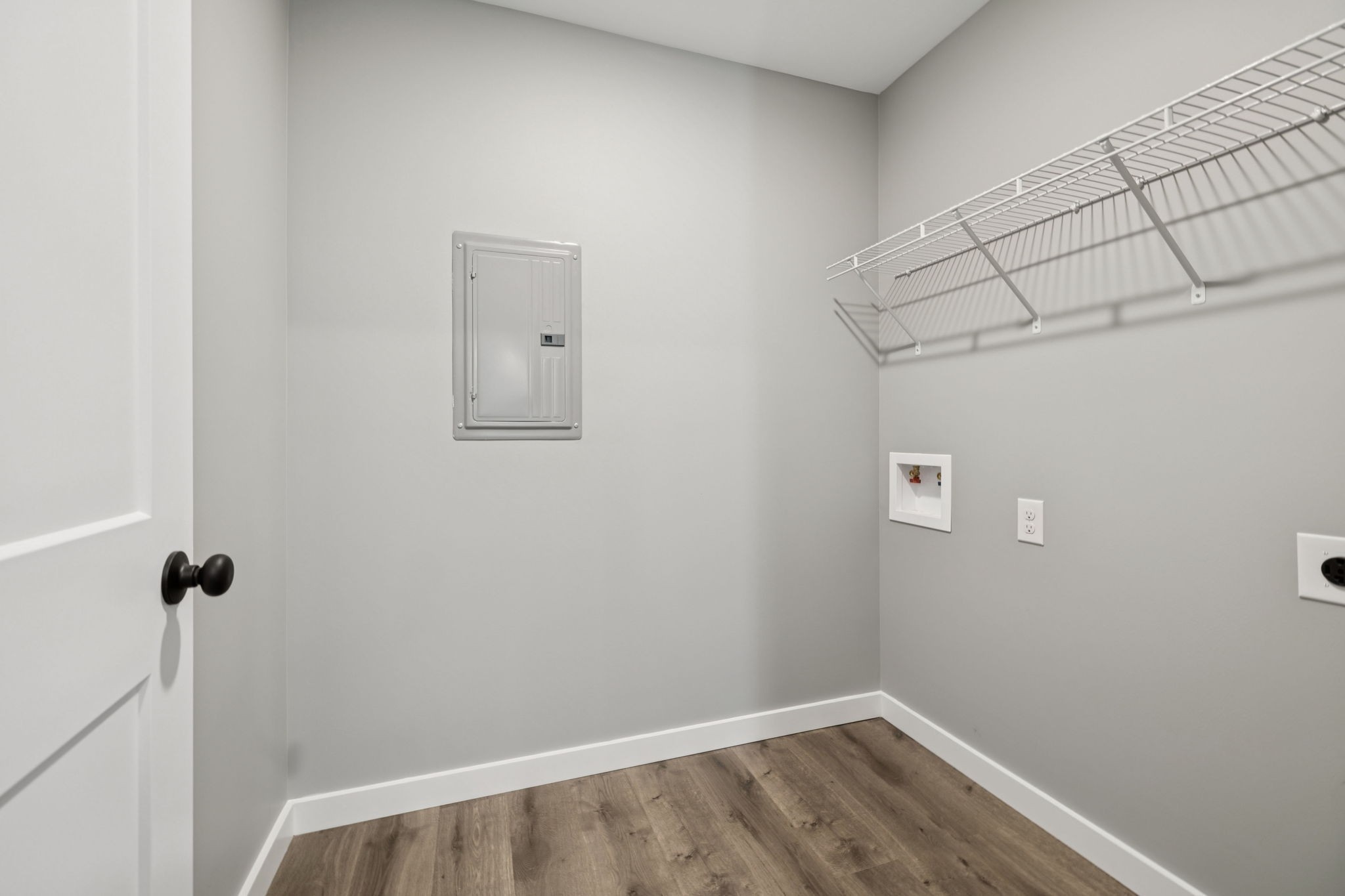 150 Alice Preston Loop Property Photo 18