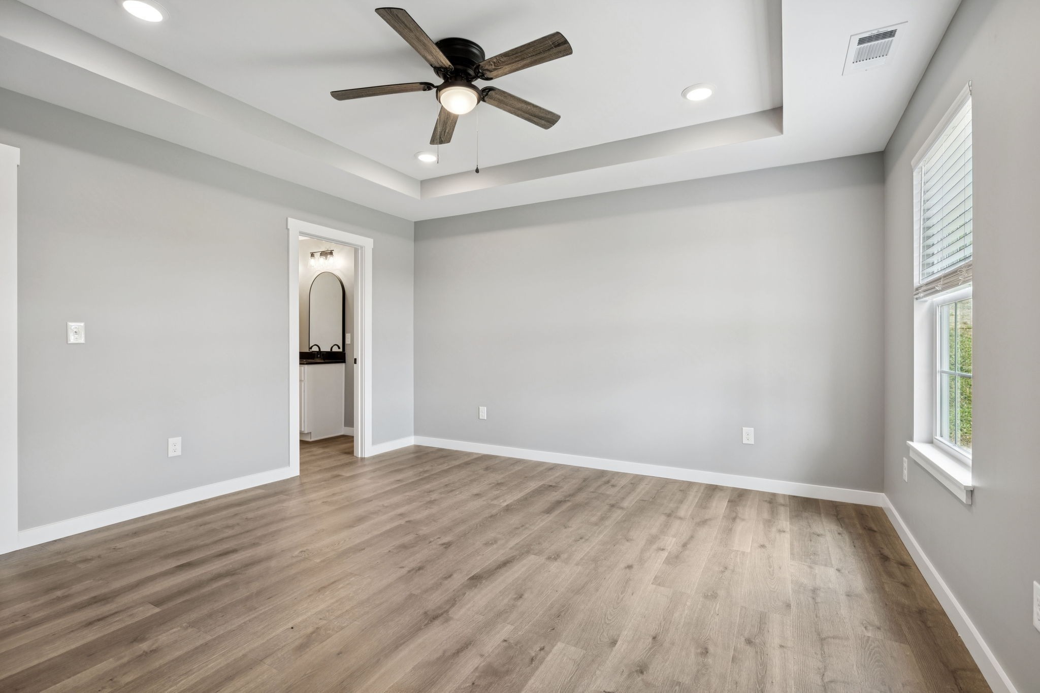 150 Alice Preston Loop Property Photo 19