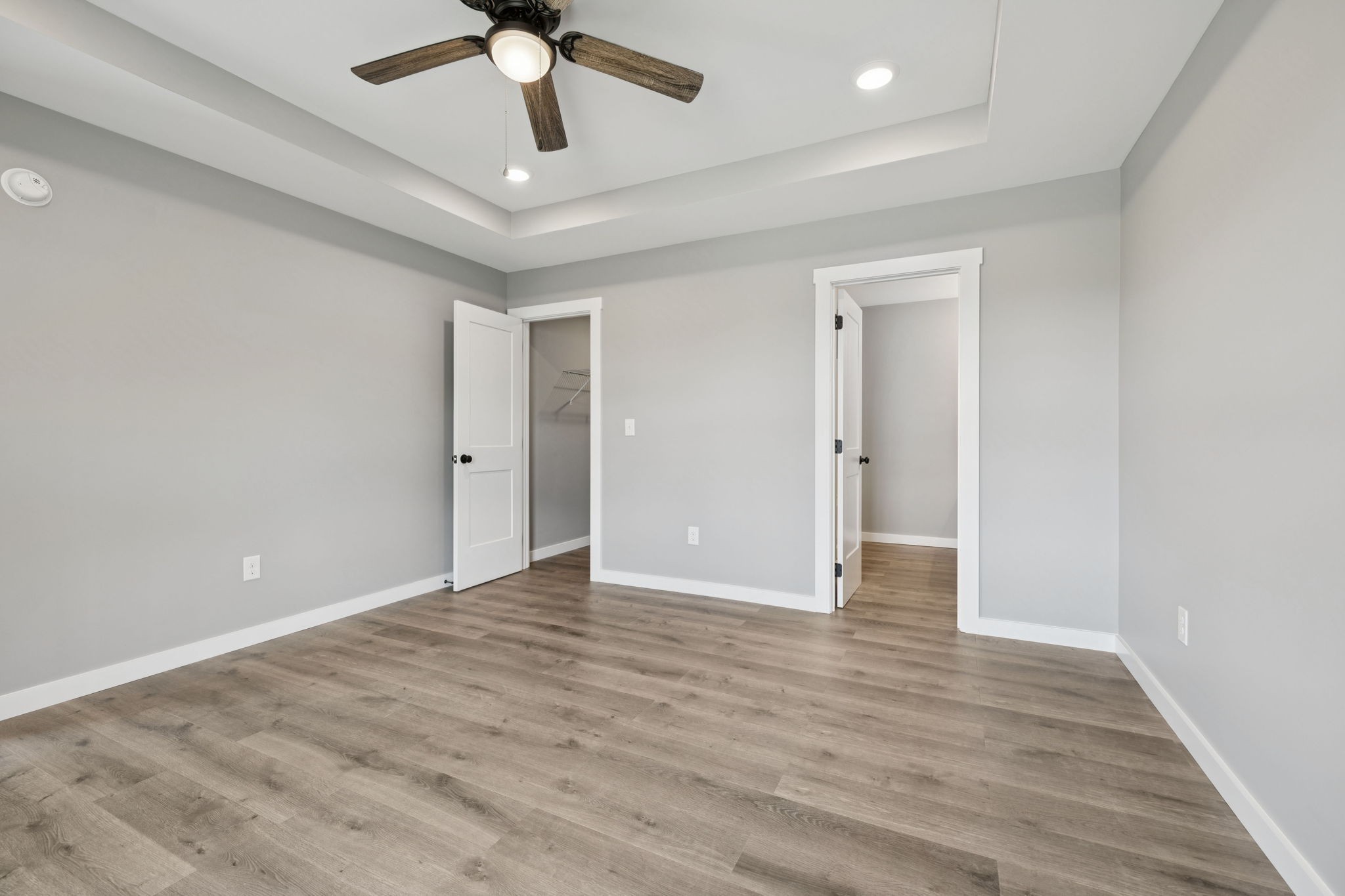 150 Alice Preston Loop Property Photo 20