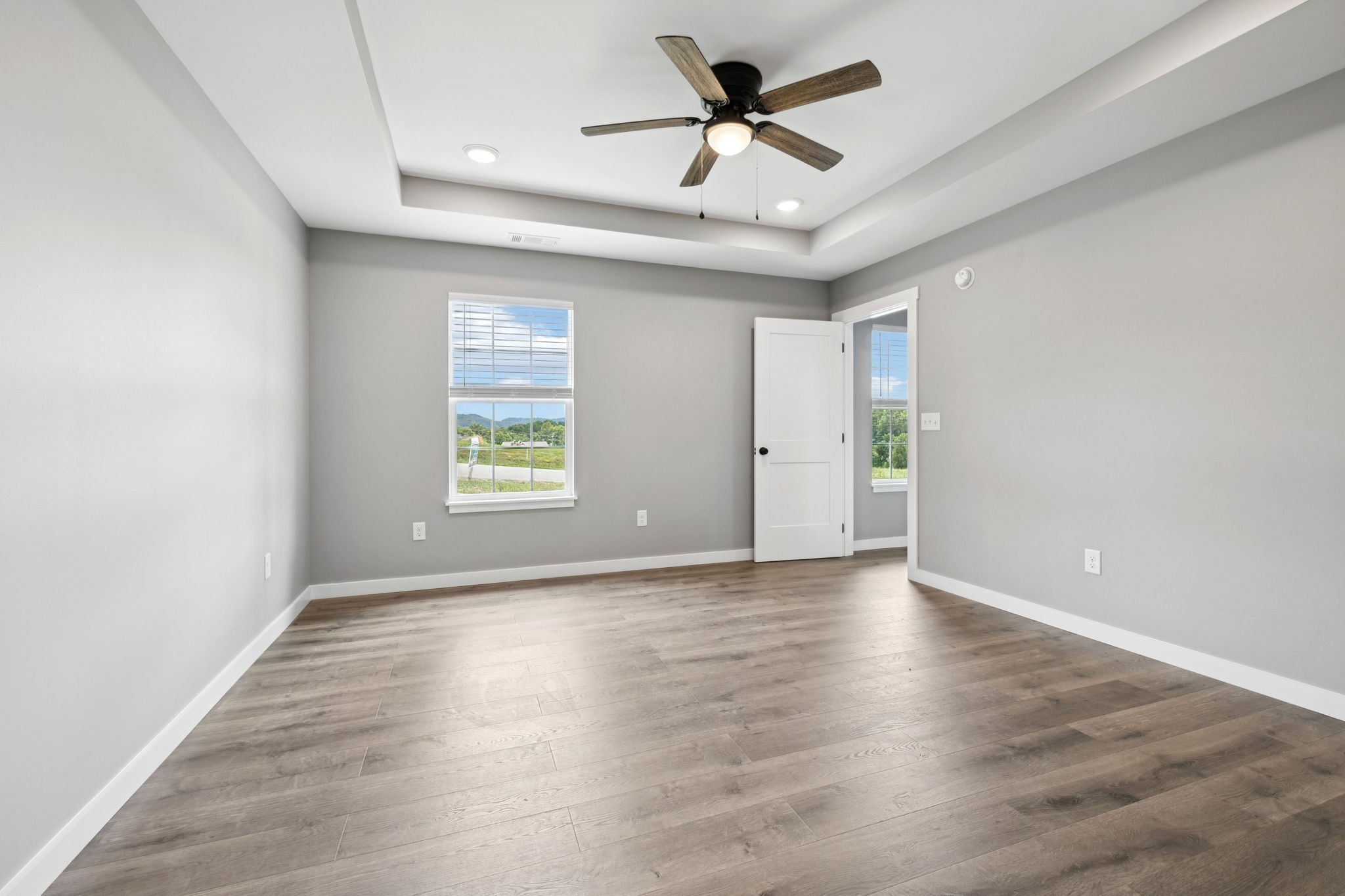 150 Alice Preston Loop Property Photo 21