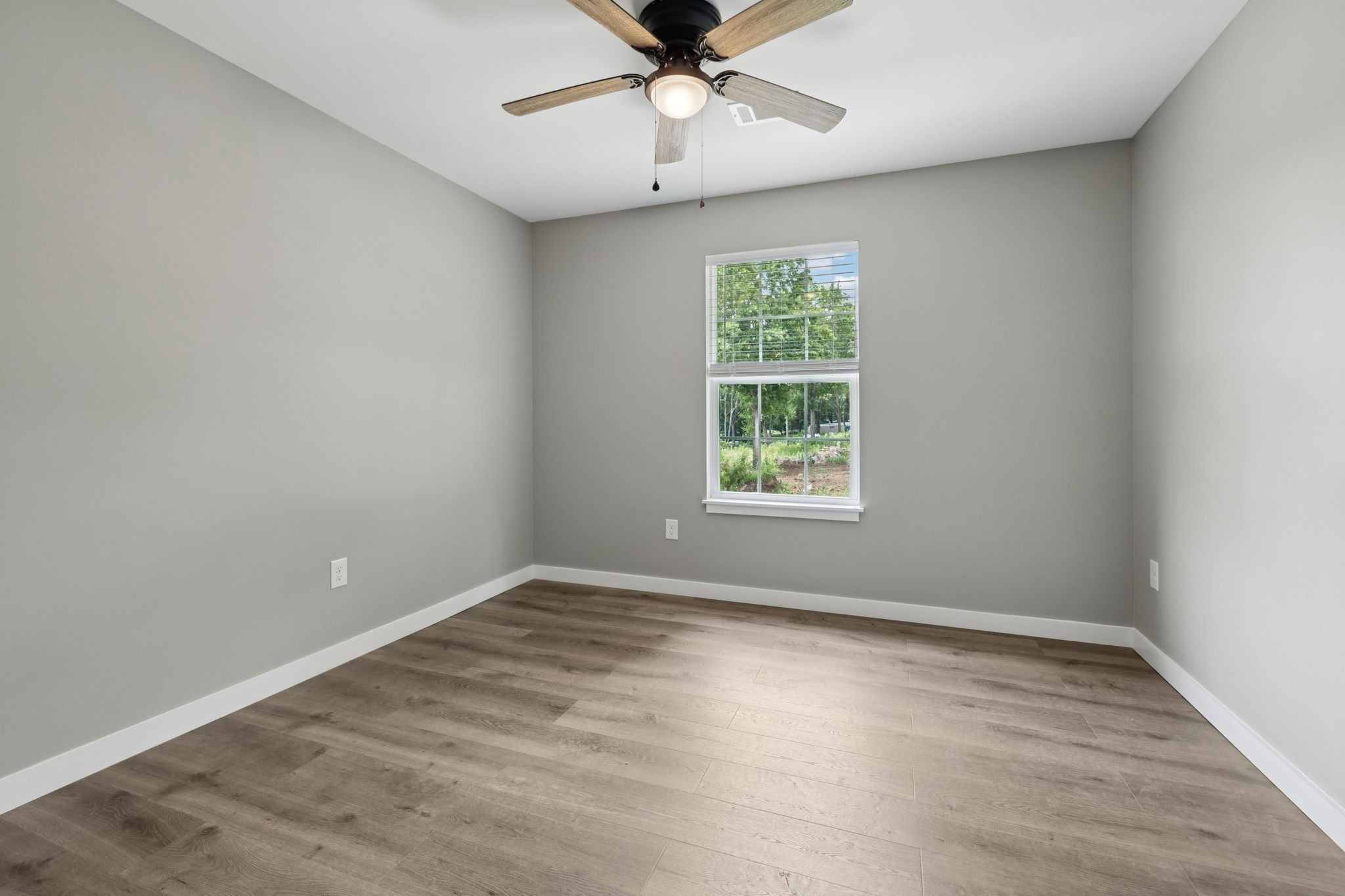 150 Alice Preston Loop Property Photo 24