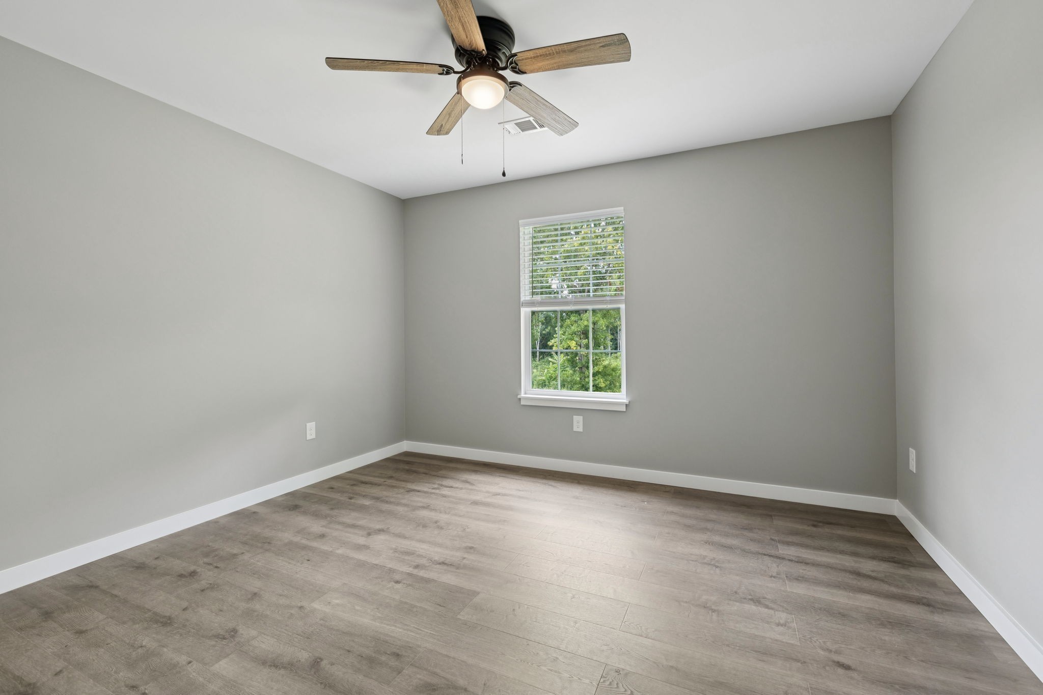 150 Alice Preston Loop Property Photo 27