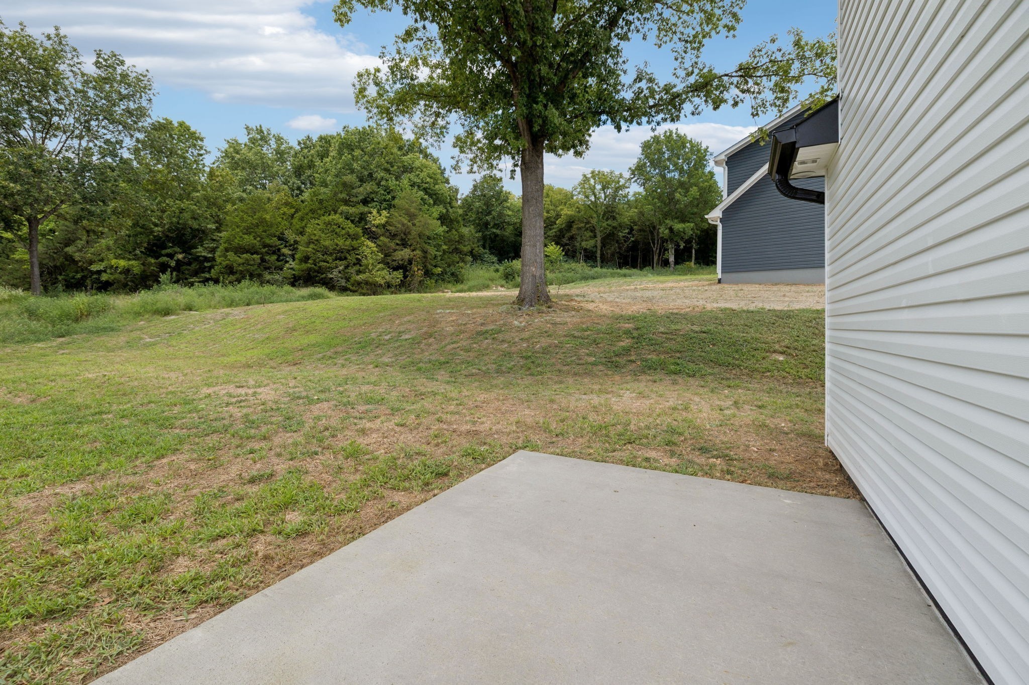 150 Alice Preston Loop Property Photo 29