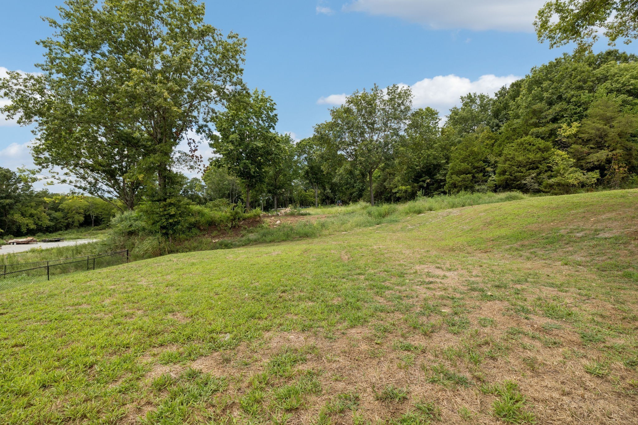 150 Alice Preston Loop Property Photo 30