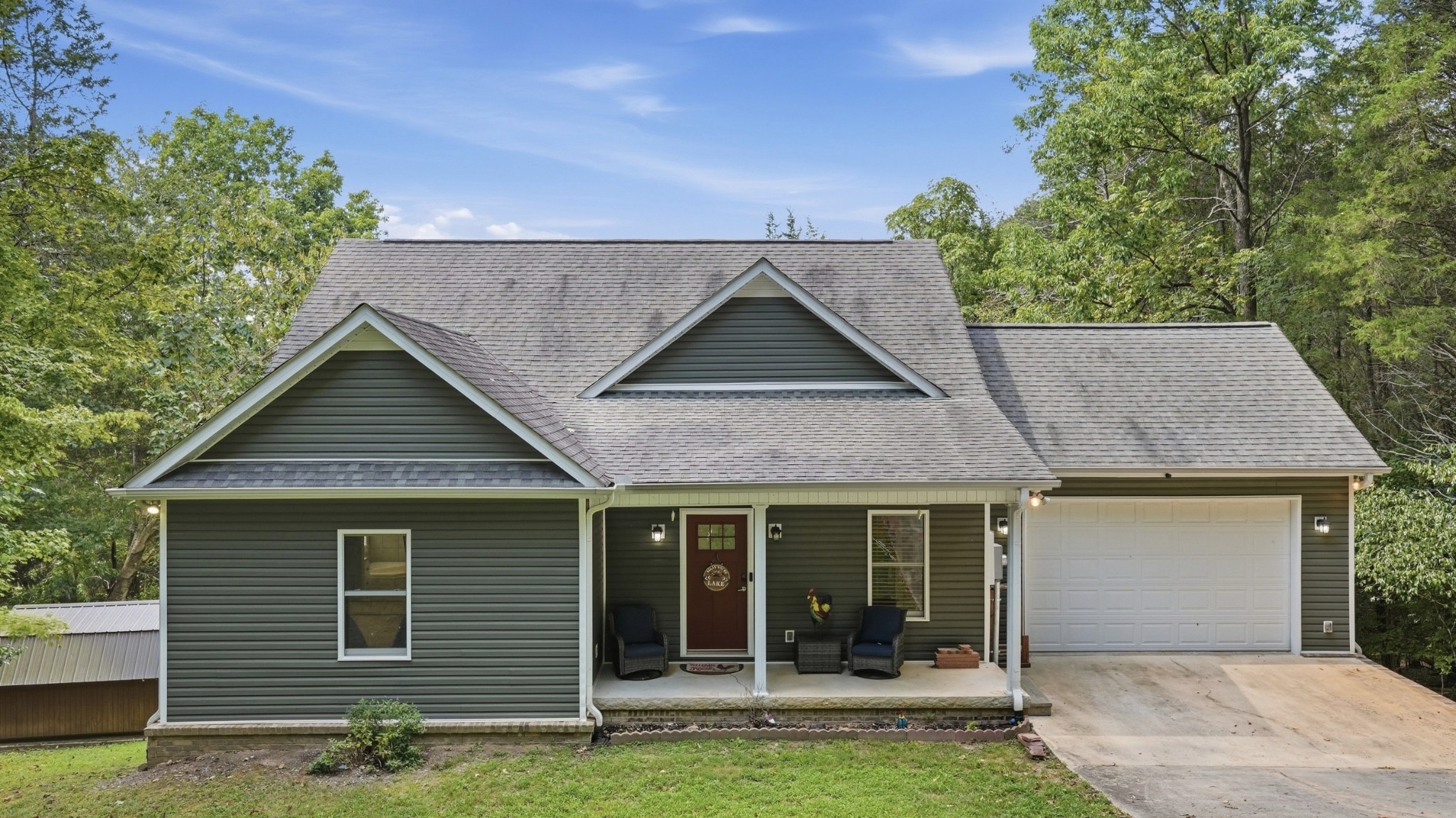 94 Barefield Ct Property Photo 9