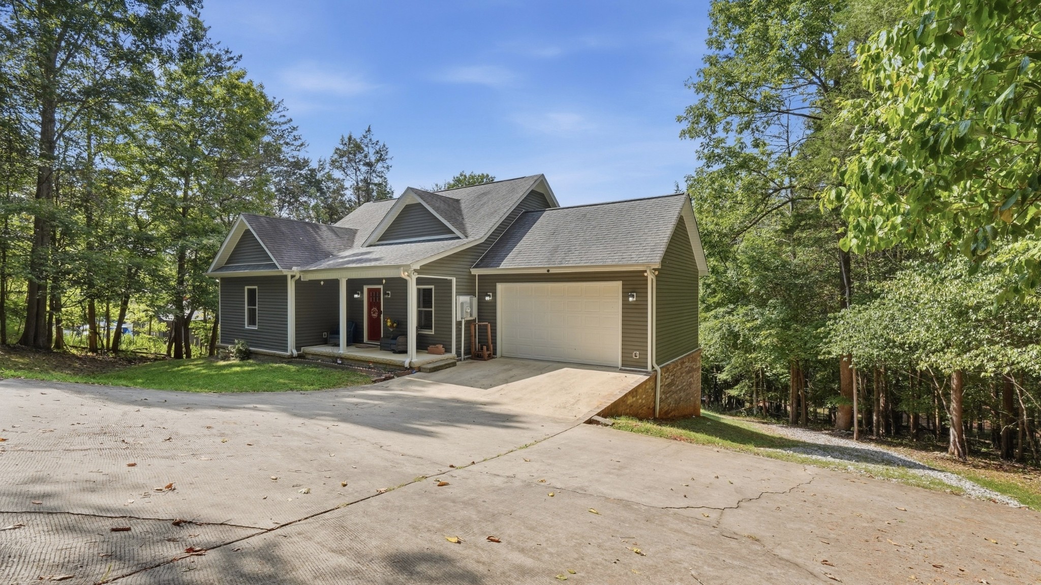 94 Barefield Ct Property Photo 10