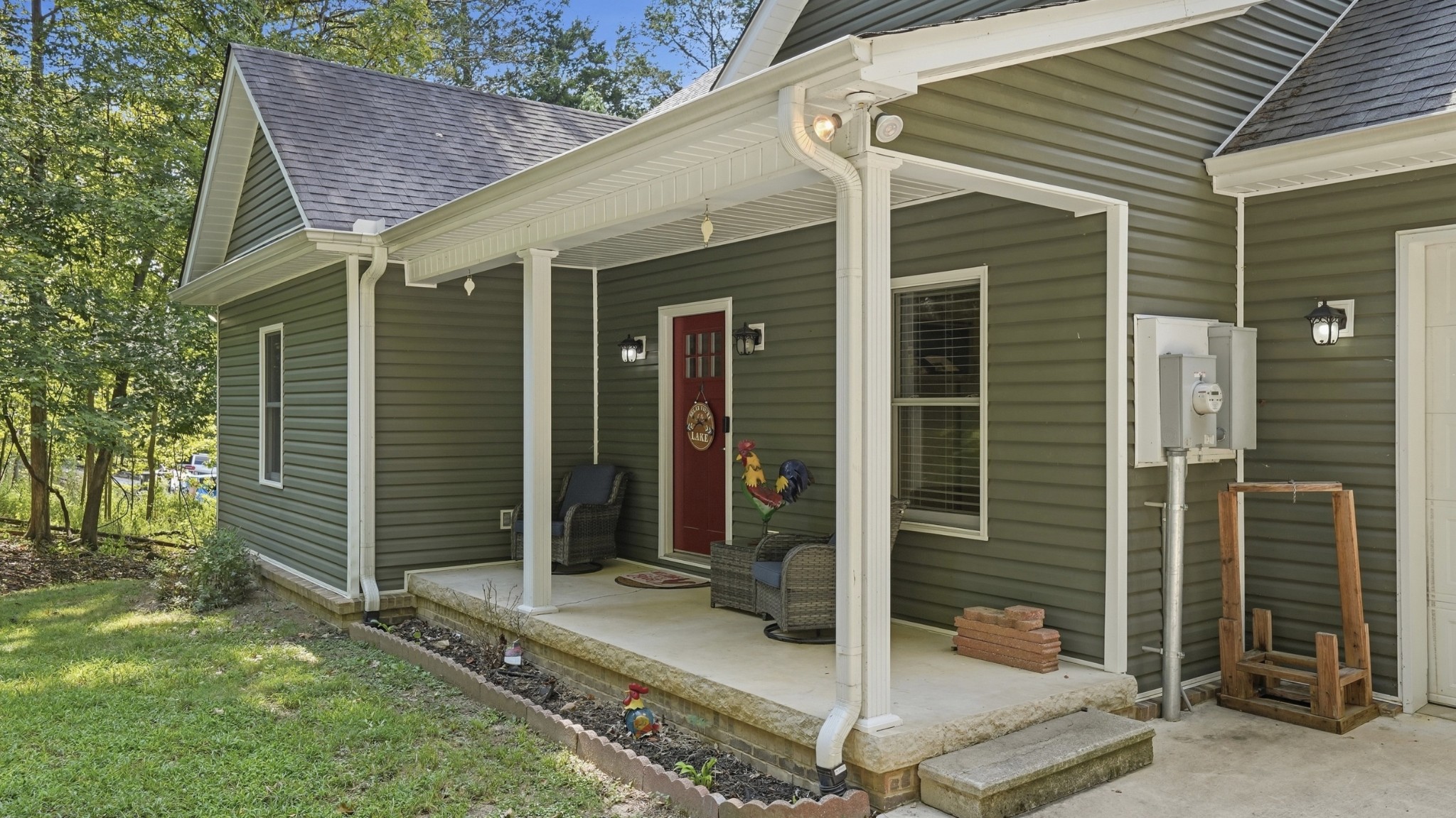94 Barefield Ct Property Photo 11