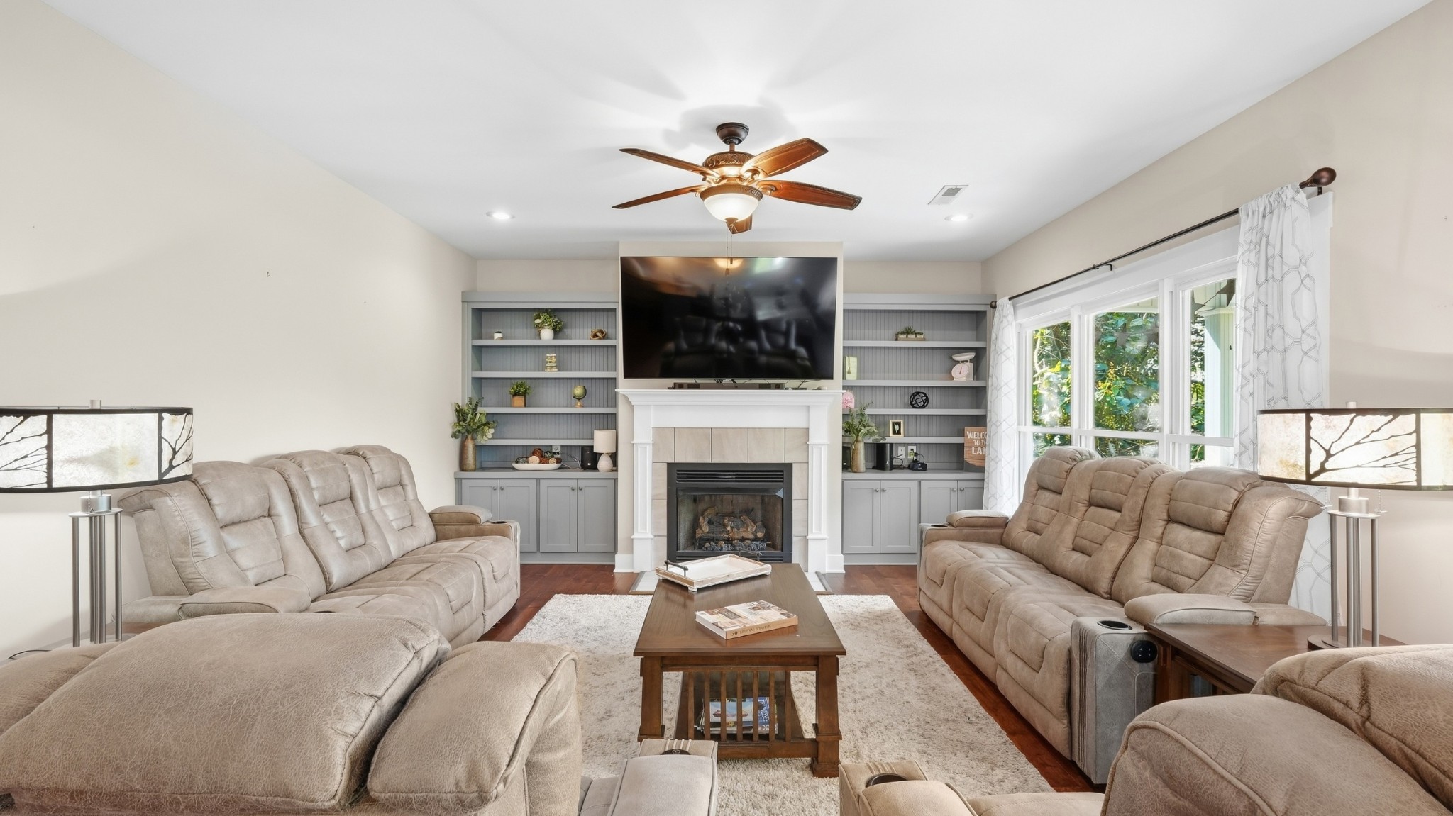 94 Barefield Ct Property Photo 15