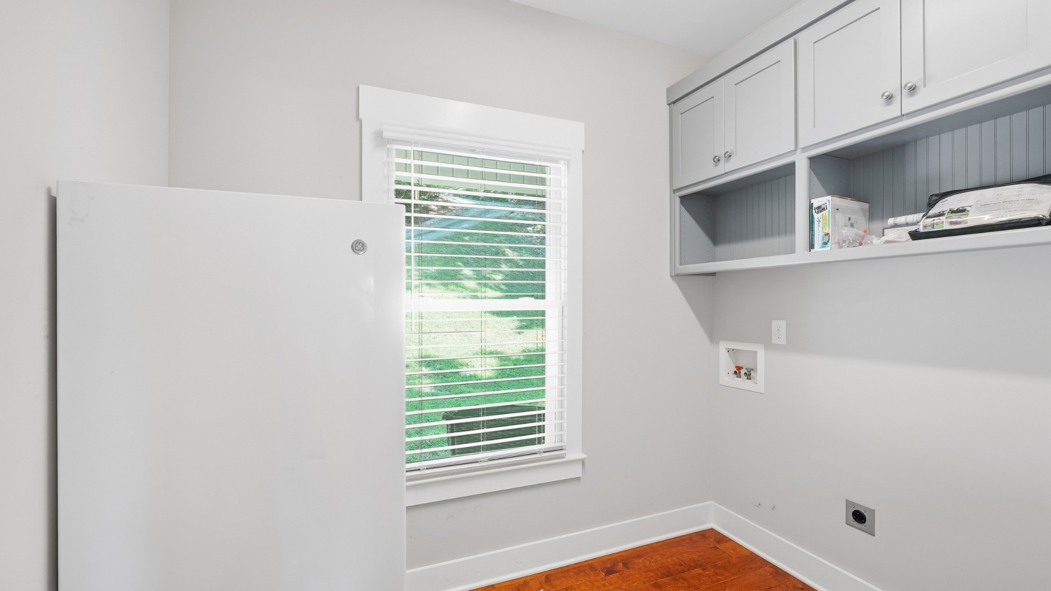 94 Barefield Ct Property Photo 22