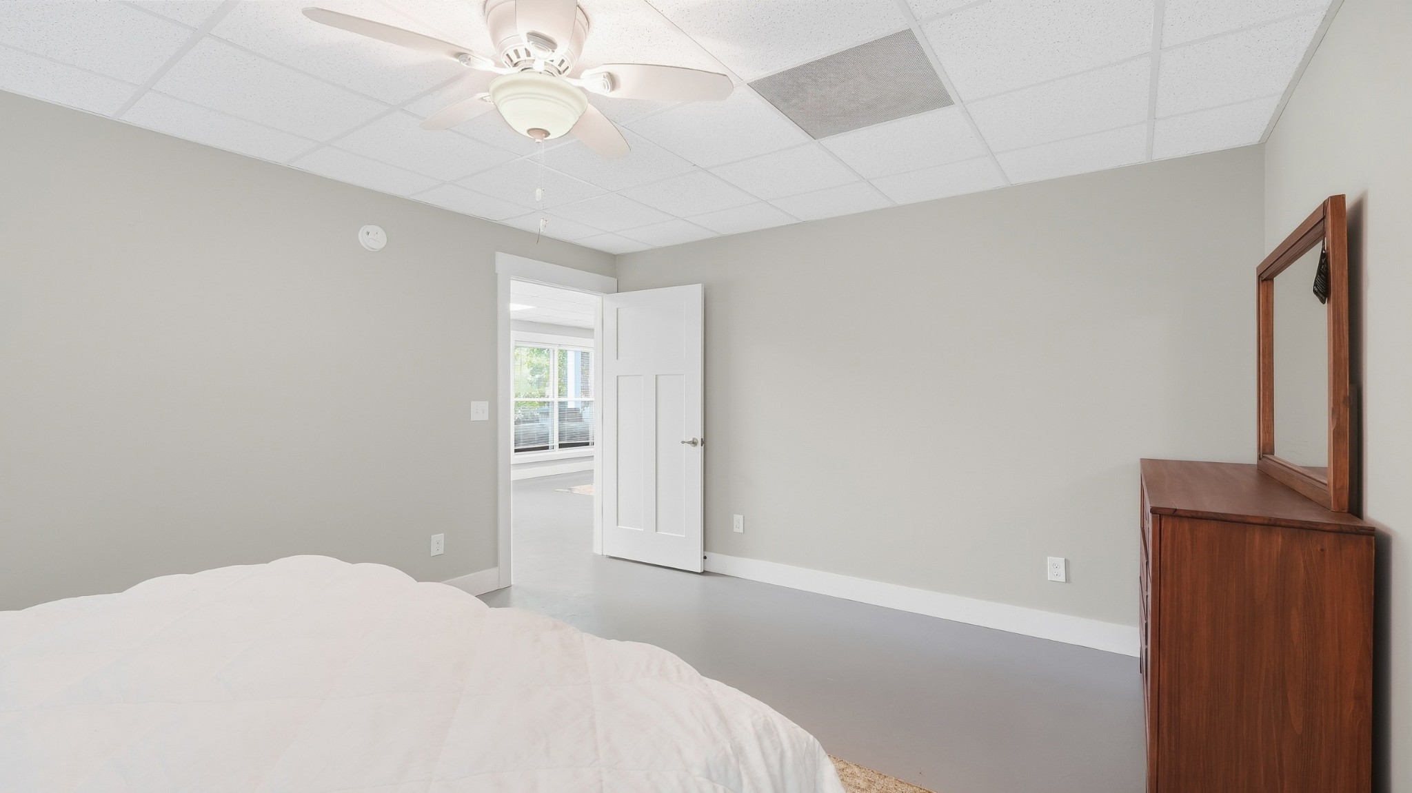 94 Barefield Ct Property Photo 35