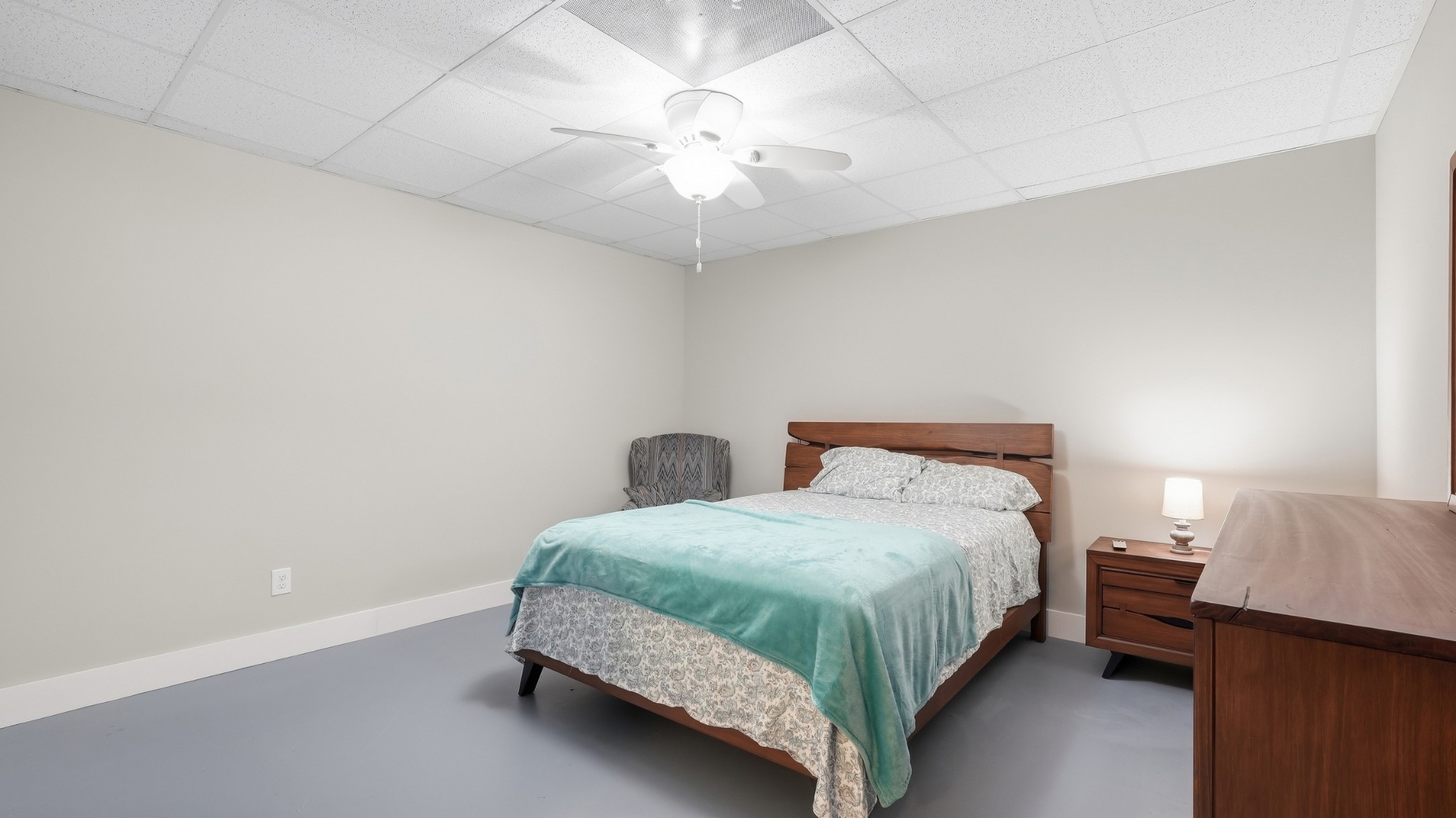 94 Barefield Ct Property Photo 38