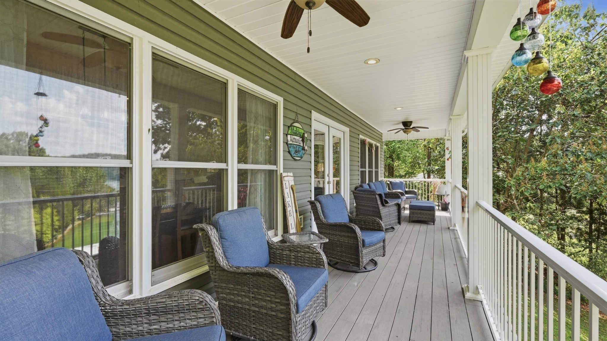 94 Barefield Ct Property Photo 41