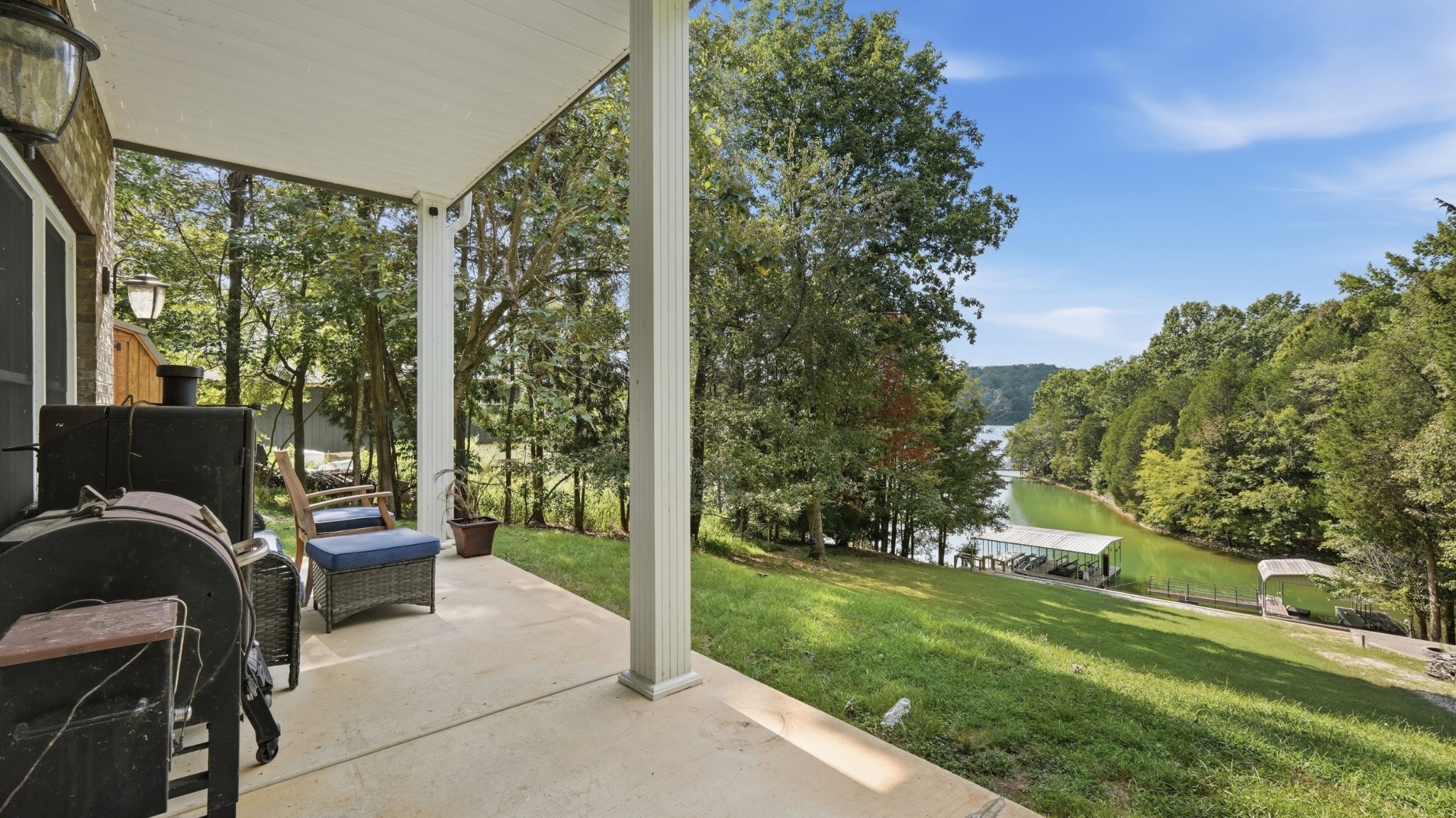 94 Barefield Ct Property Photo 42