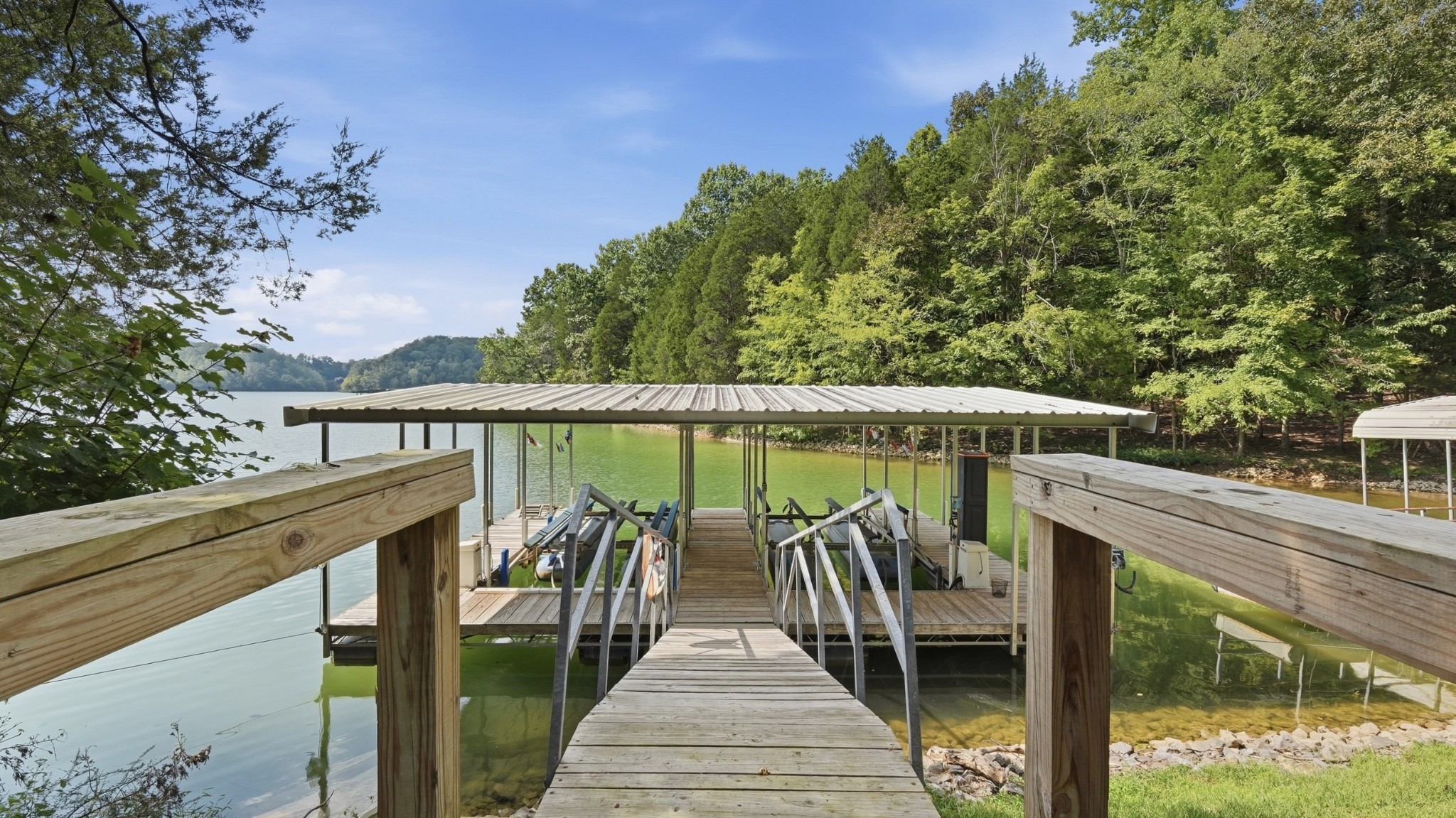 94 Barefield Ct Property Photo 45