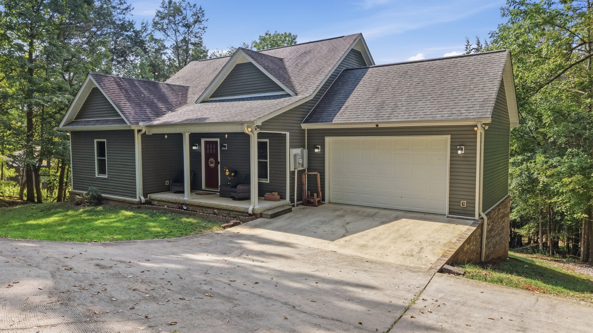 94 Barefield Ct Property Photo 48