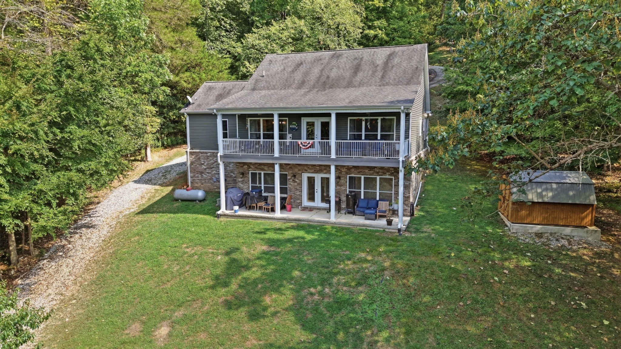 94 Barefield Ct Property Photo 49
