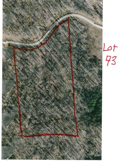 0 Tomahawk Rd Property Photo 30