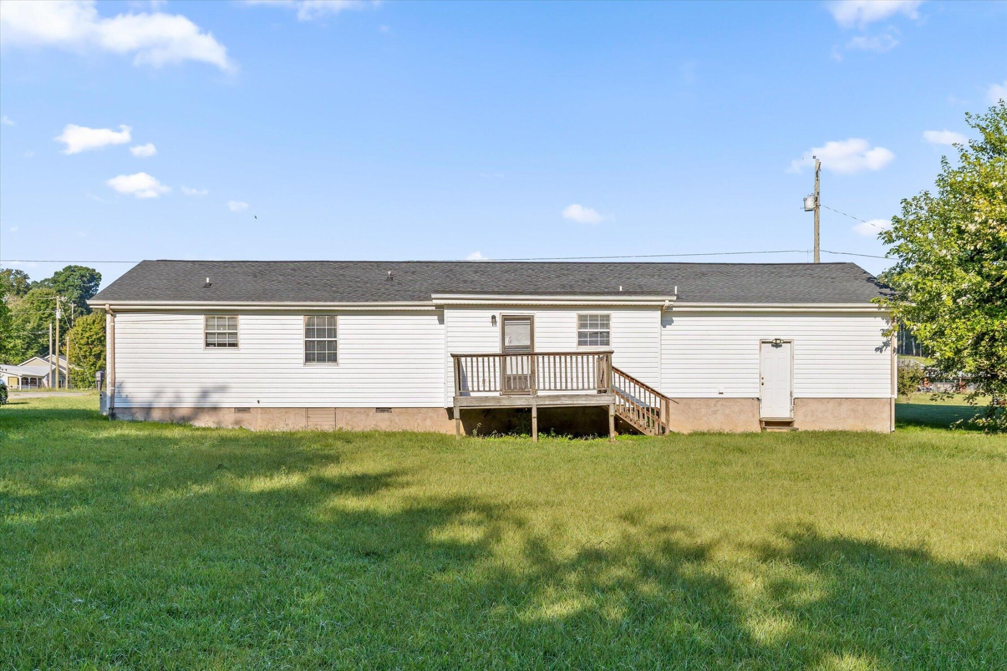 38 Davis Road Property Photo 31