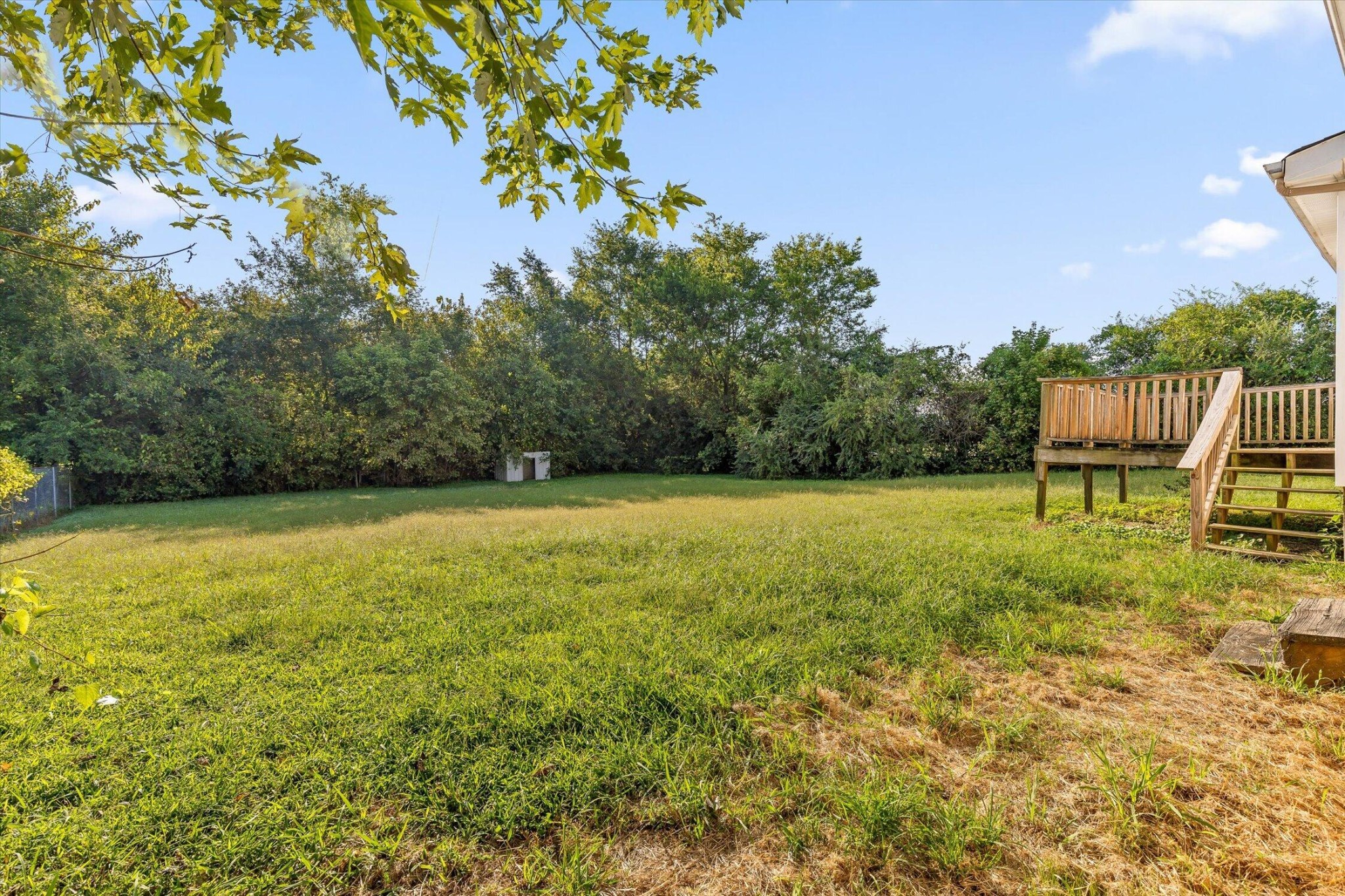 38 Davis Road Property Photo 32