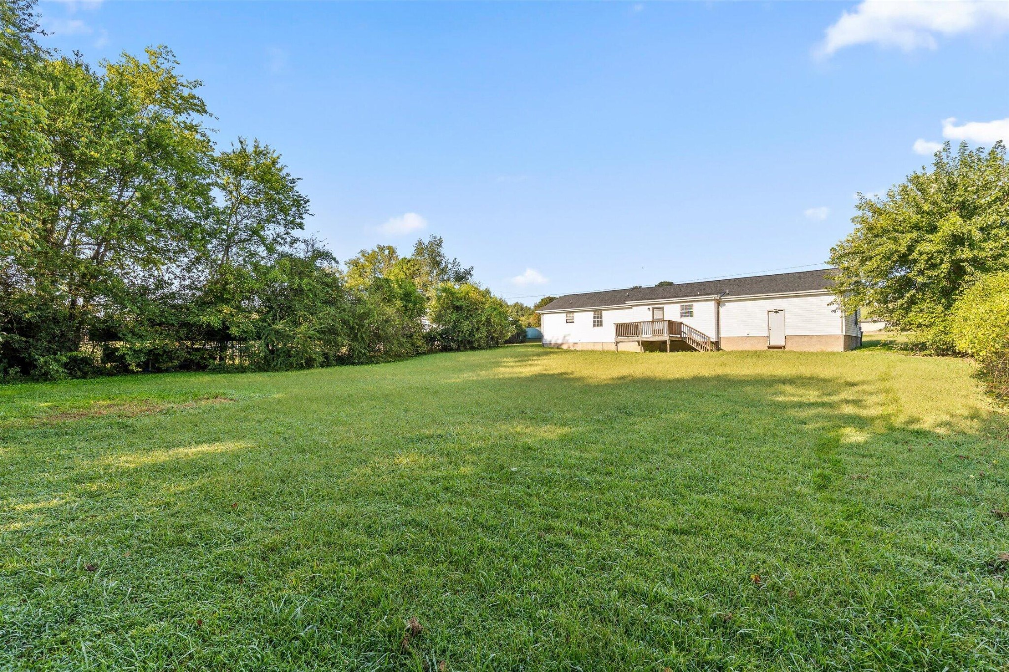 38 Davis Road Property Photo 33