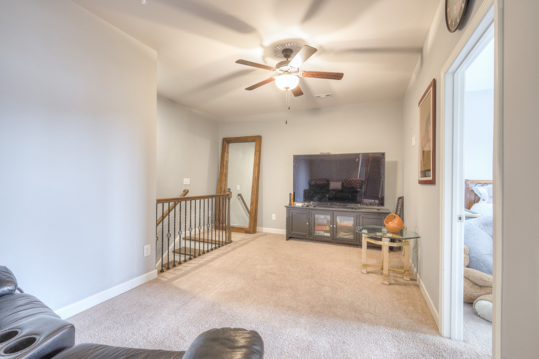 2600 Bramblewood Ln Property Photo 29