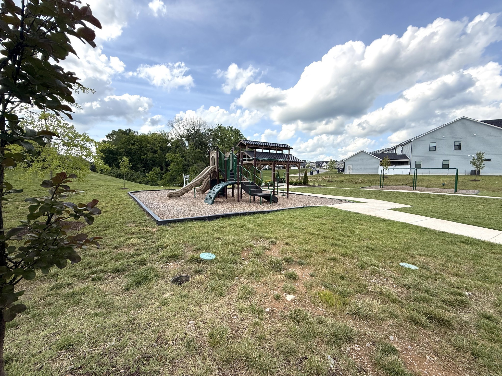 2600 Bramblewood Ln Property Photo 48