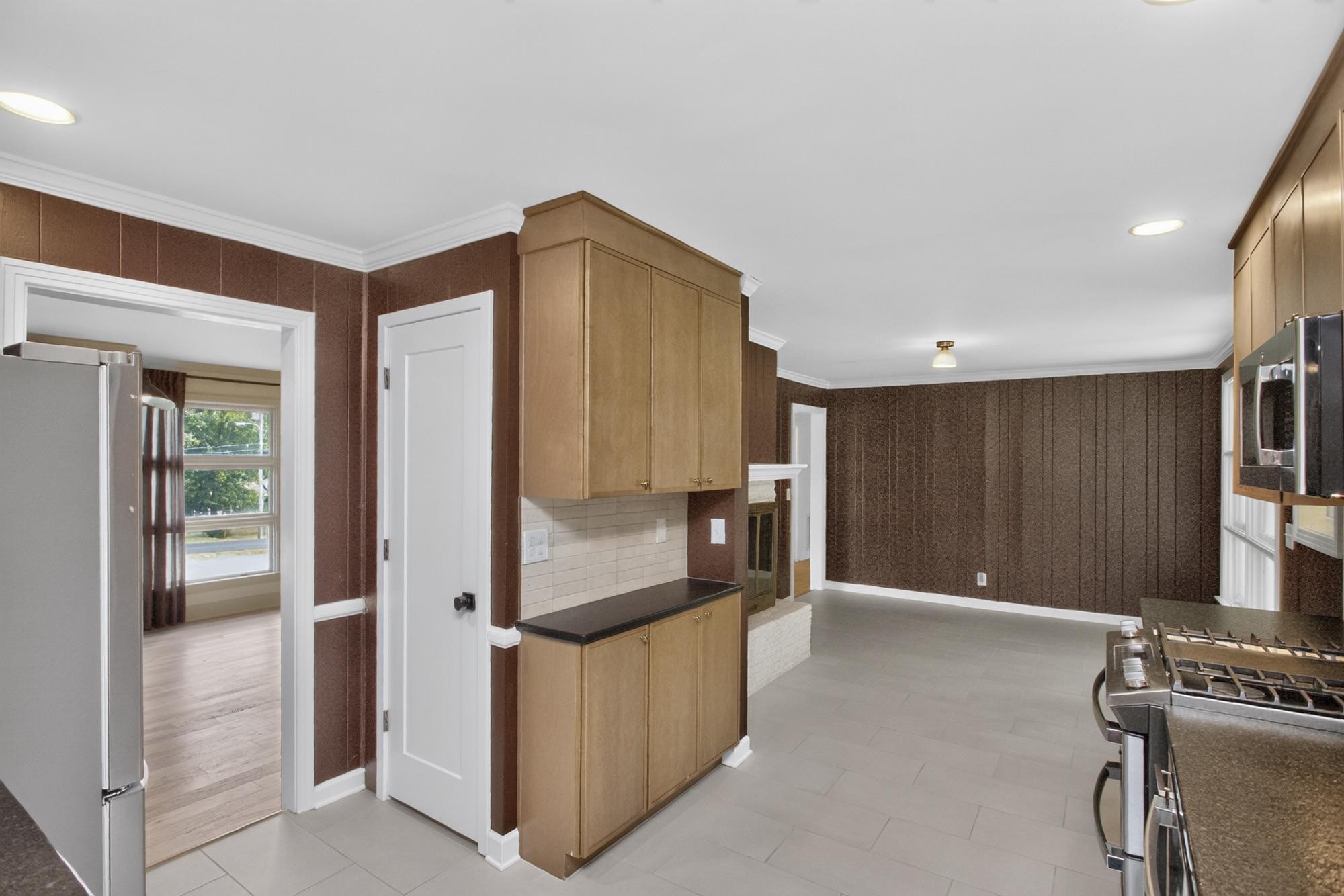 3920 Devonshire Dr Property Photo 7