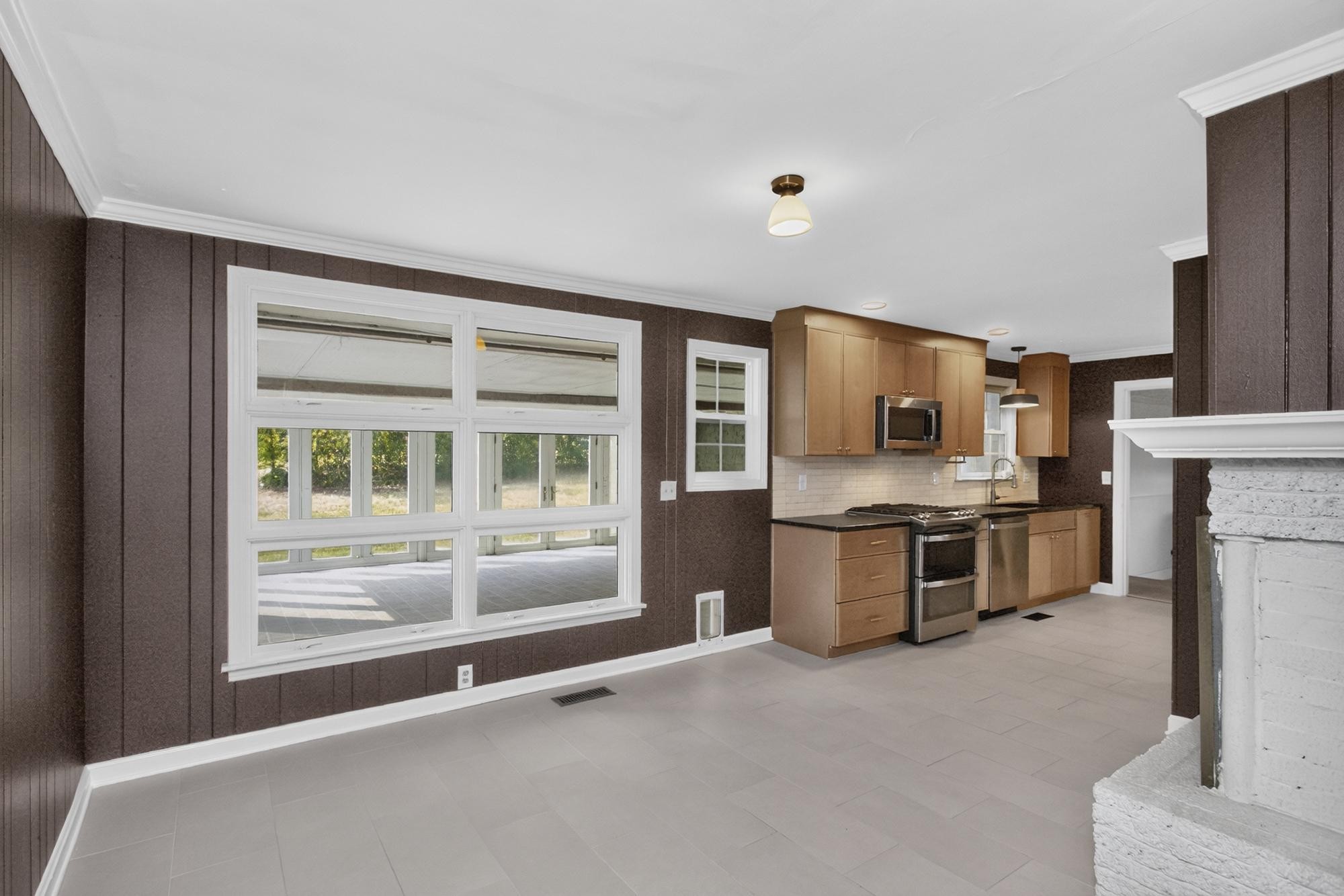3920 Devonshire Dr Property Photo 10