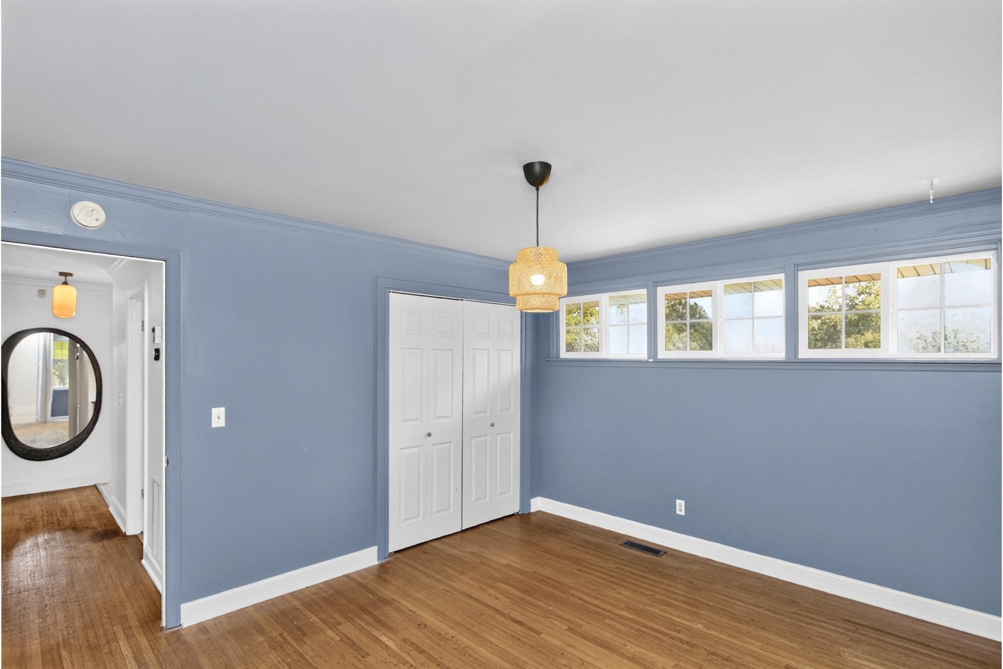 3920 Devonshire Dr Property Photo 14
