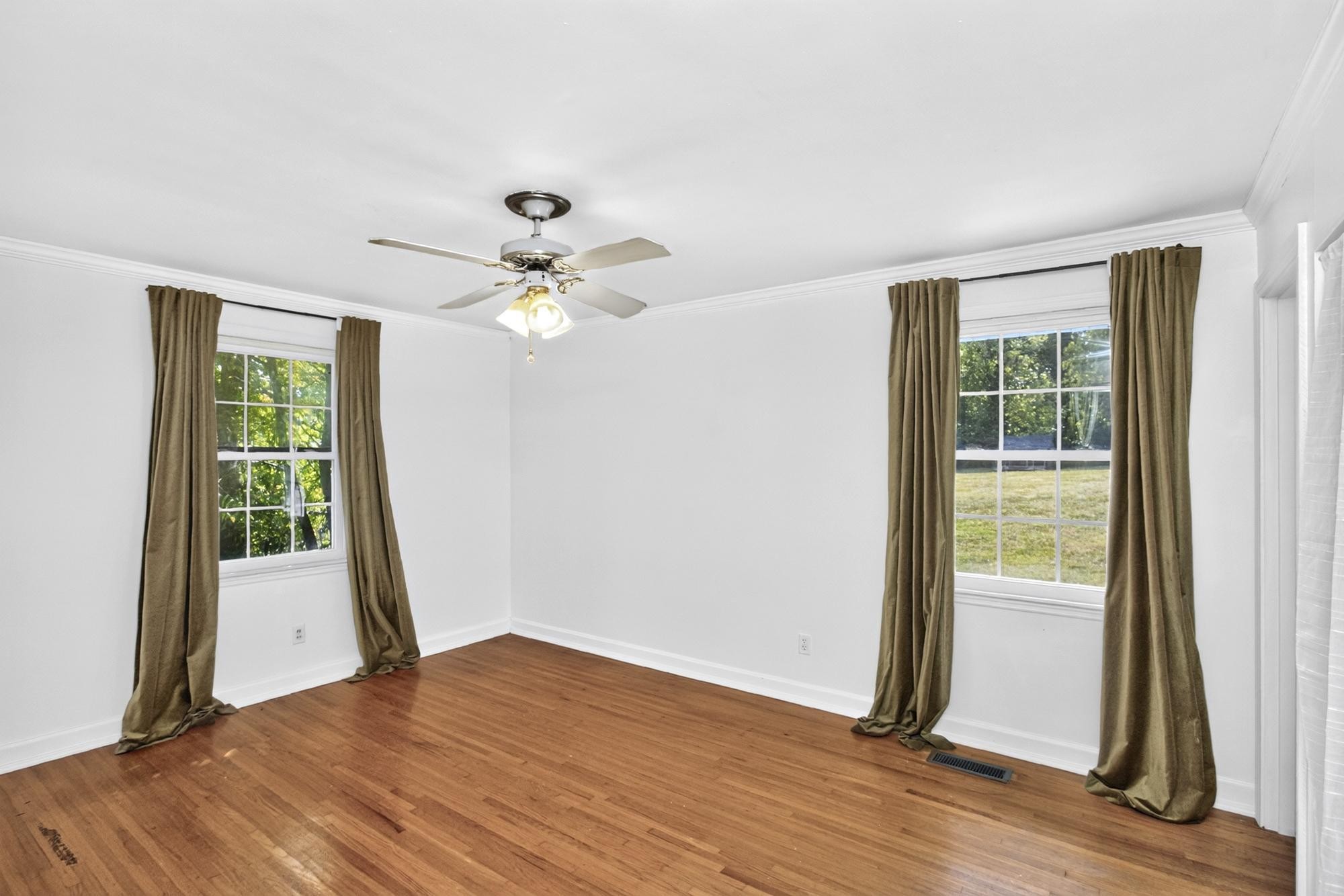 3920 Devonshire Dr Property Photo 17