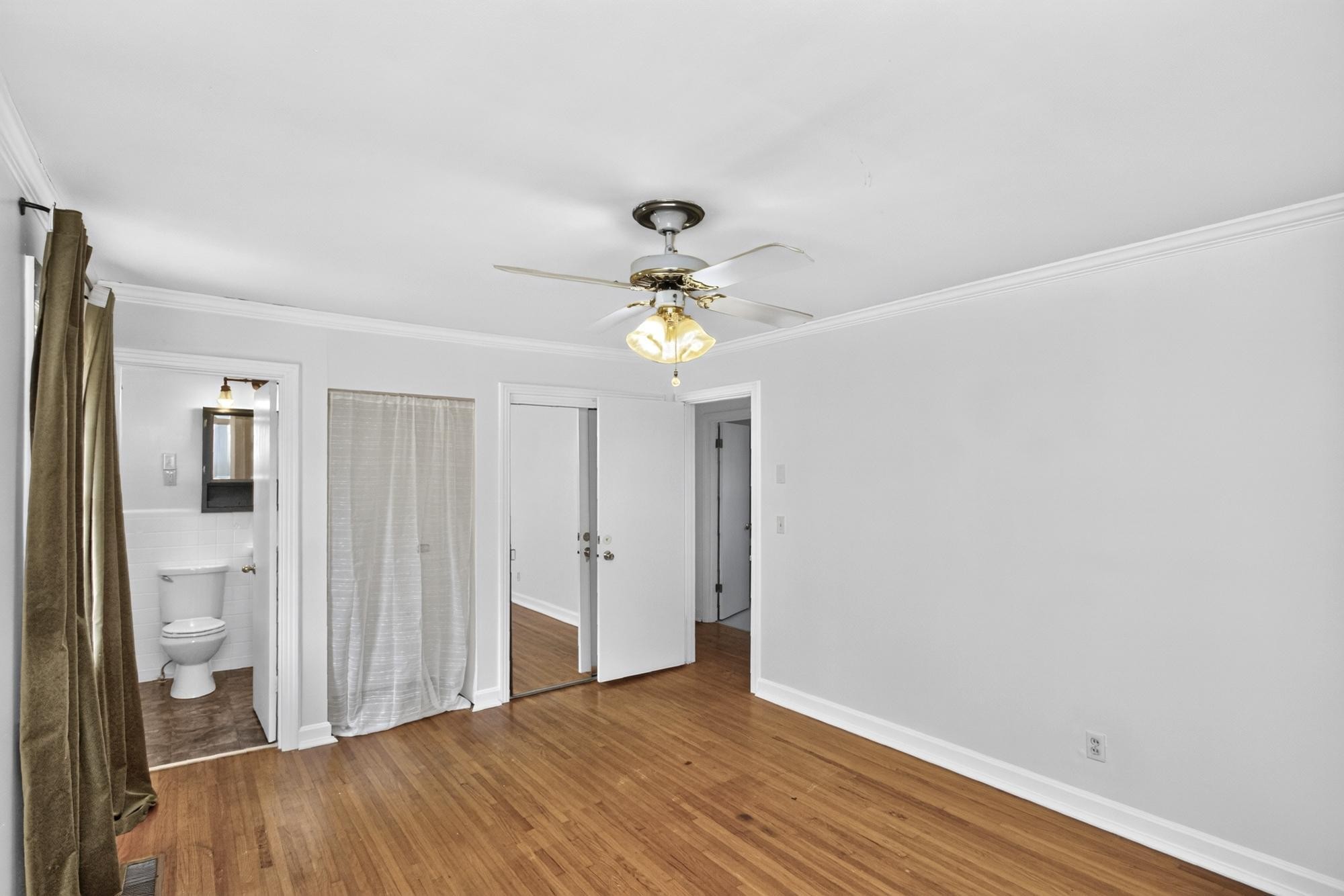 3920 Devonshire Dr Property Photo 18