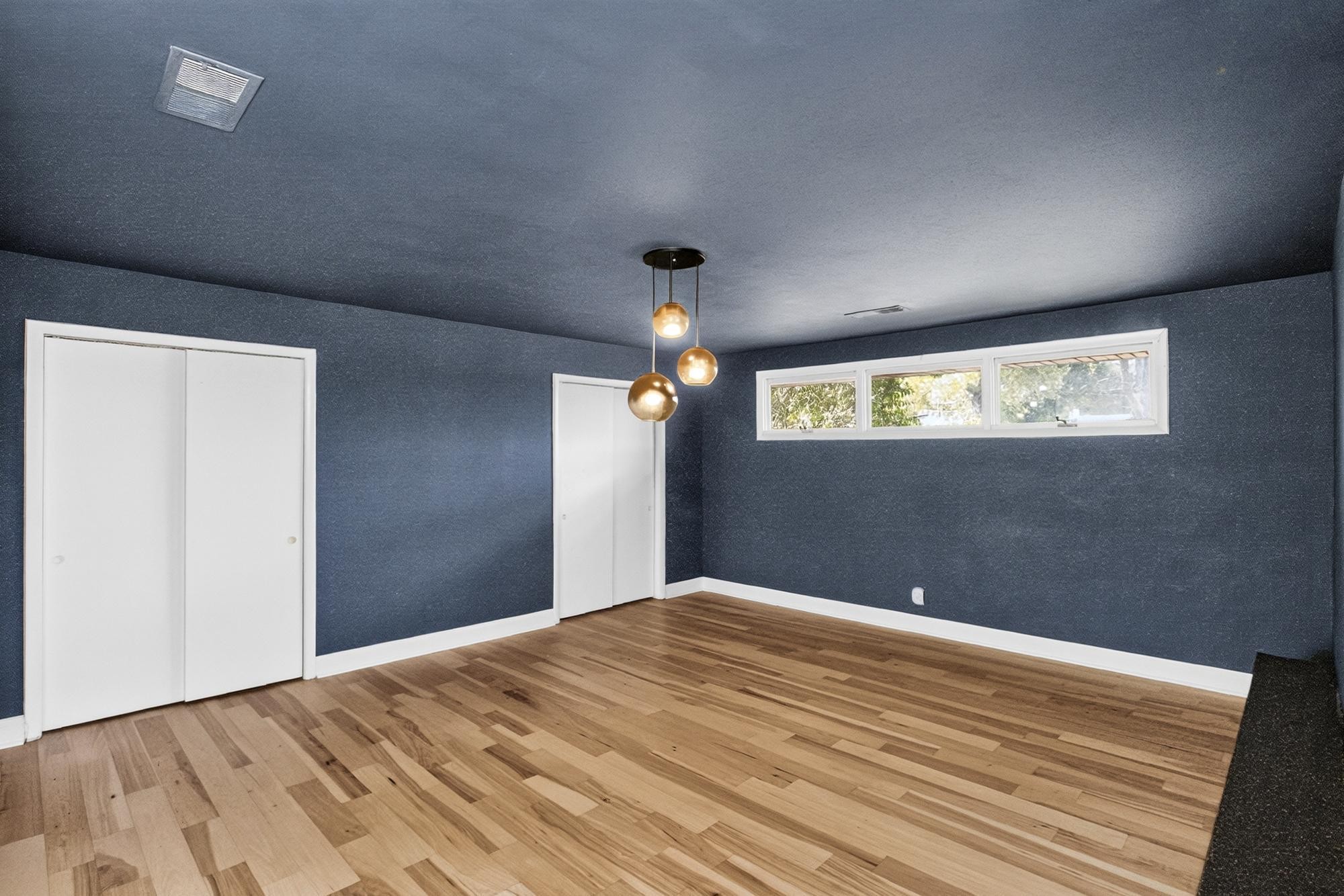 3920 Devonshire Dr Property Photo 20