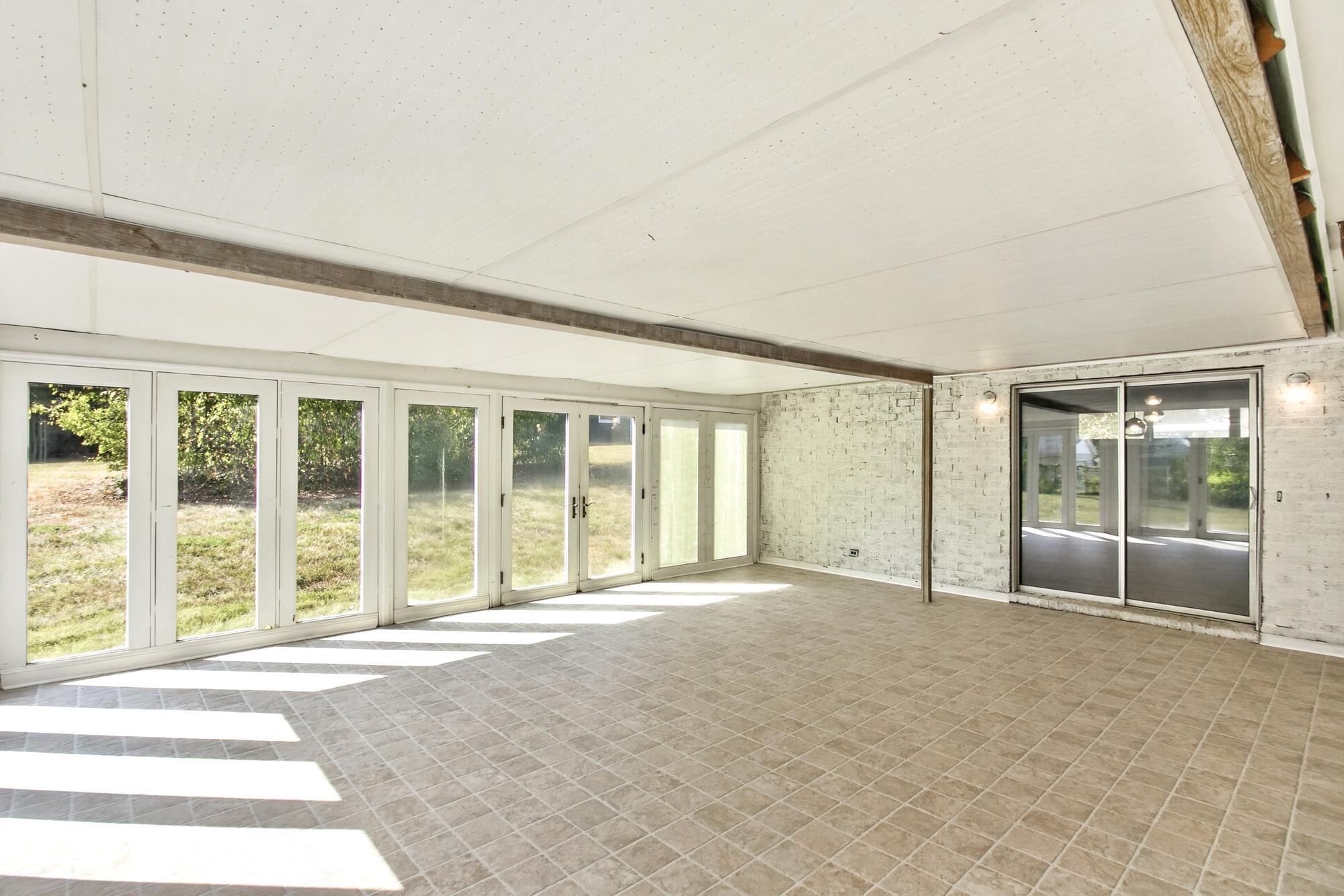 3920 Devonshire Dr Property Photo 22