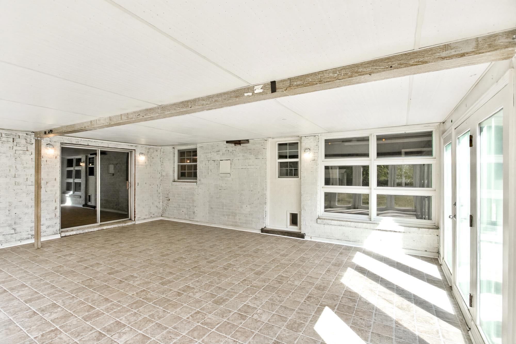 3920 Devonshire Dr Property Photo 23