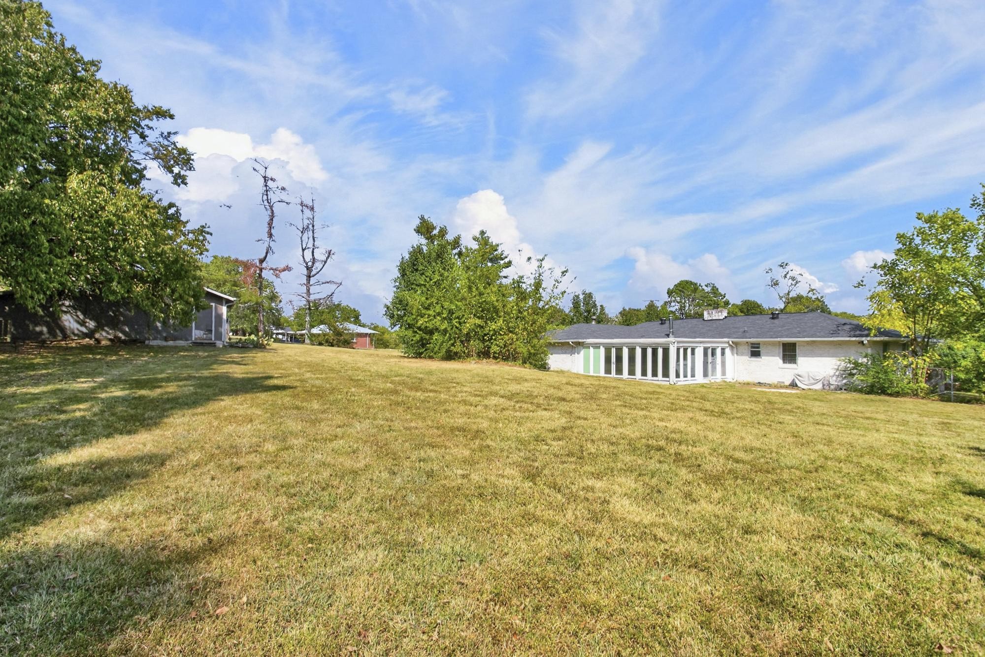 3920 Devonshire Dr Property Photo 24