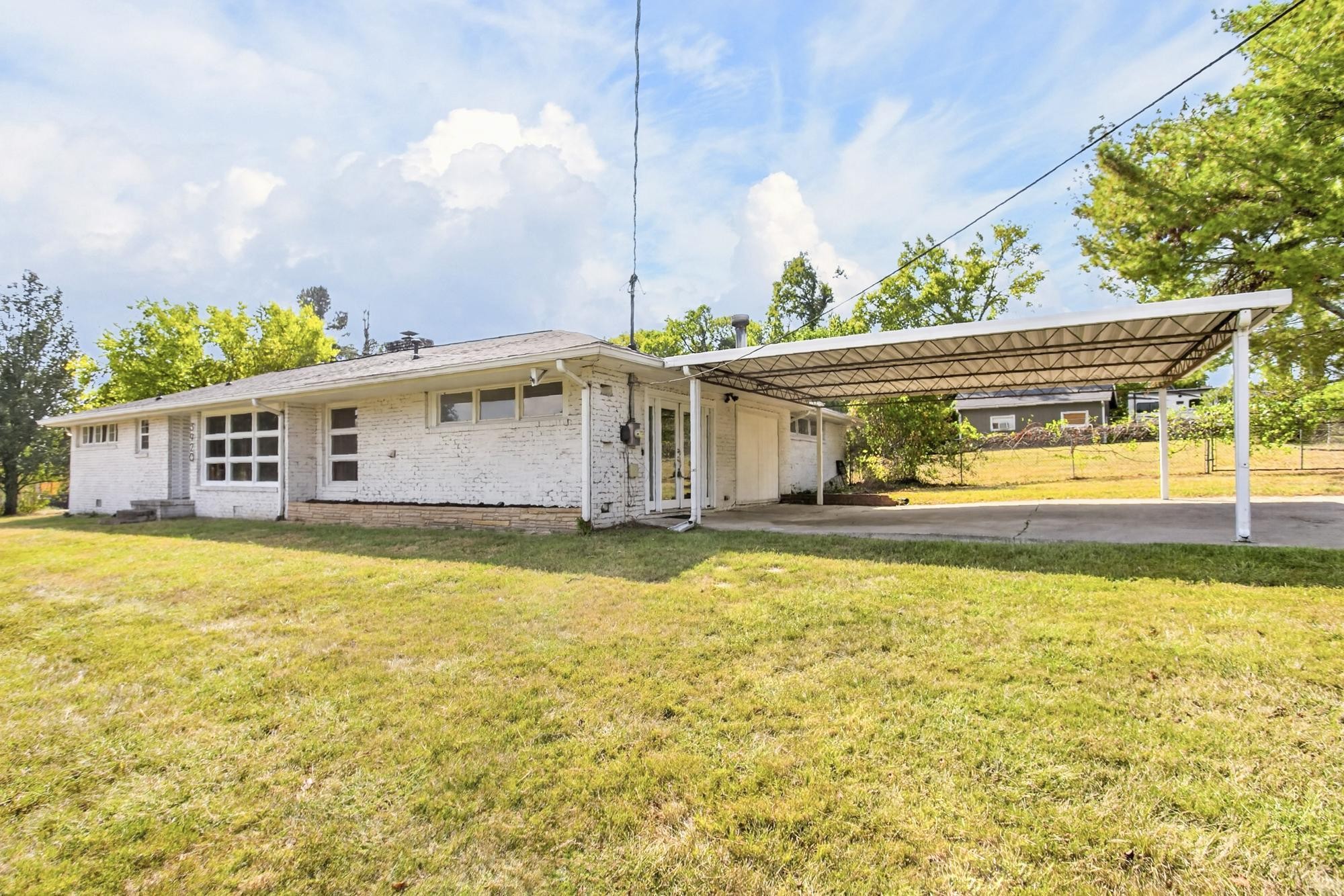 3920 Devonshire Dr Property Photo 25