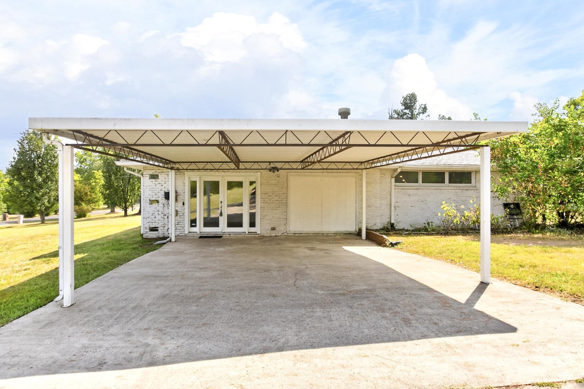 3920 Devonshire Dr Property Photo 26