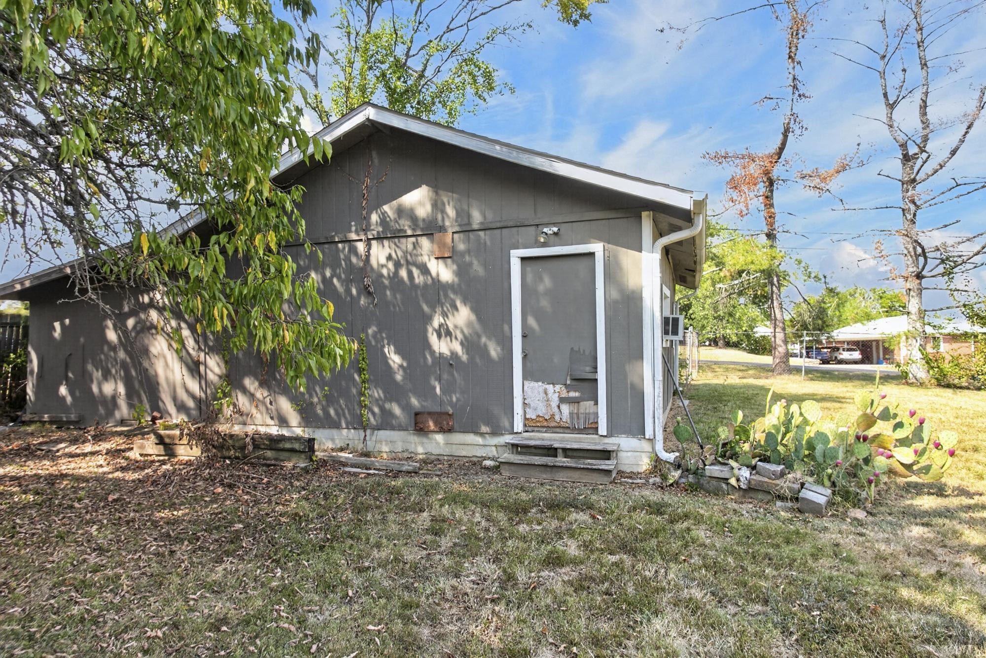 3920 Devonshire Dr Property Photo 27