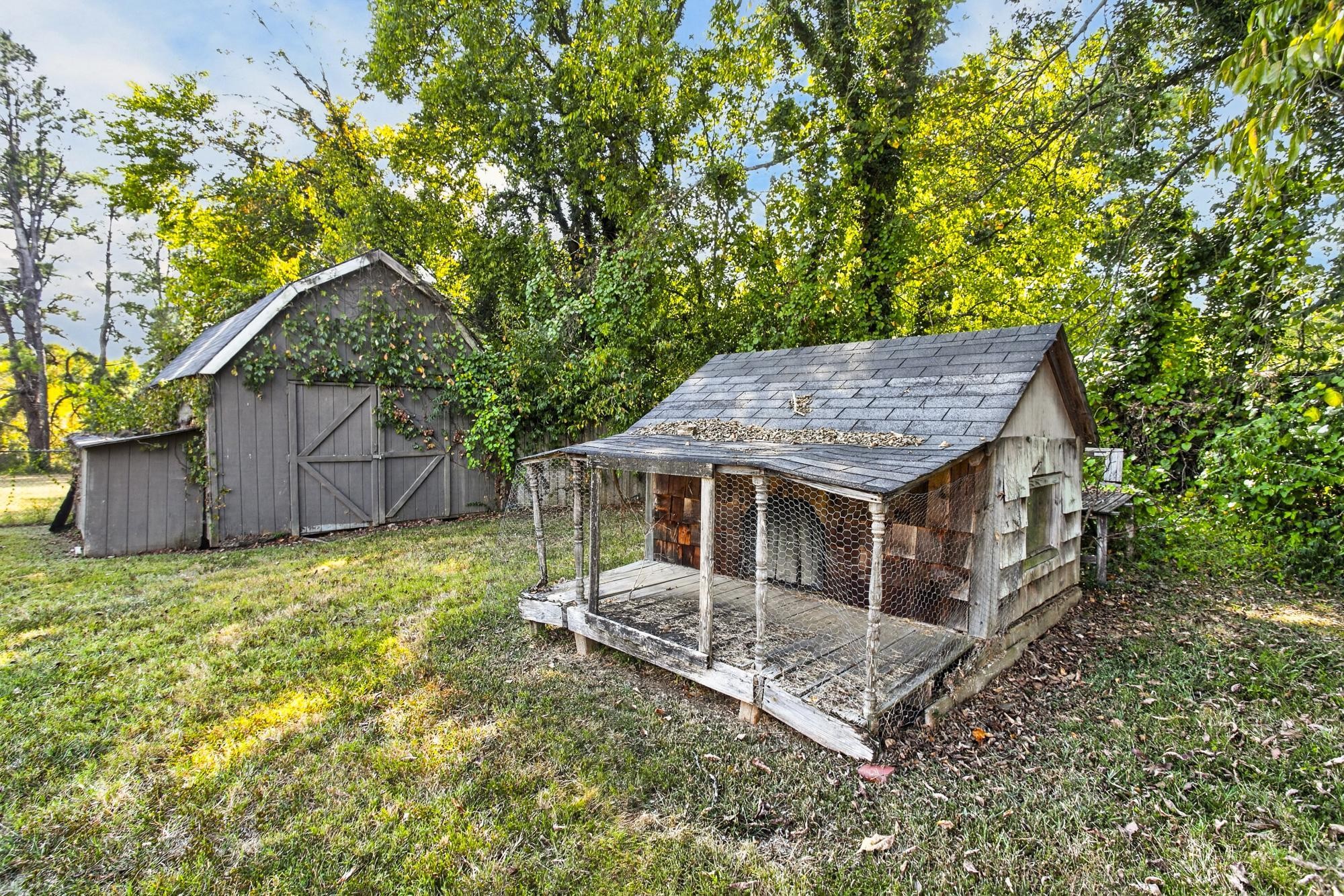 3920 Devonshire Dr Property Photo 29