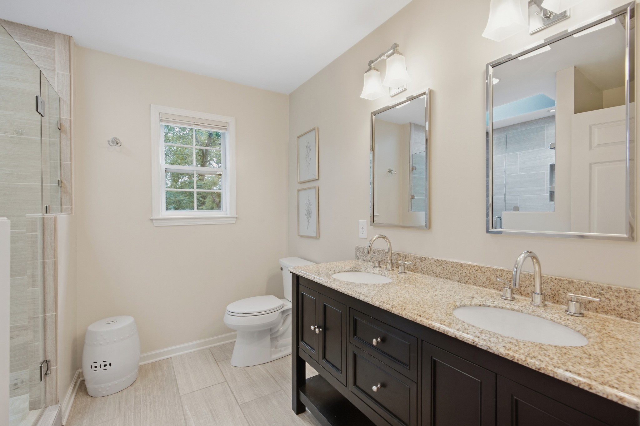 816 Gwynn Dr Property Photo 33