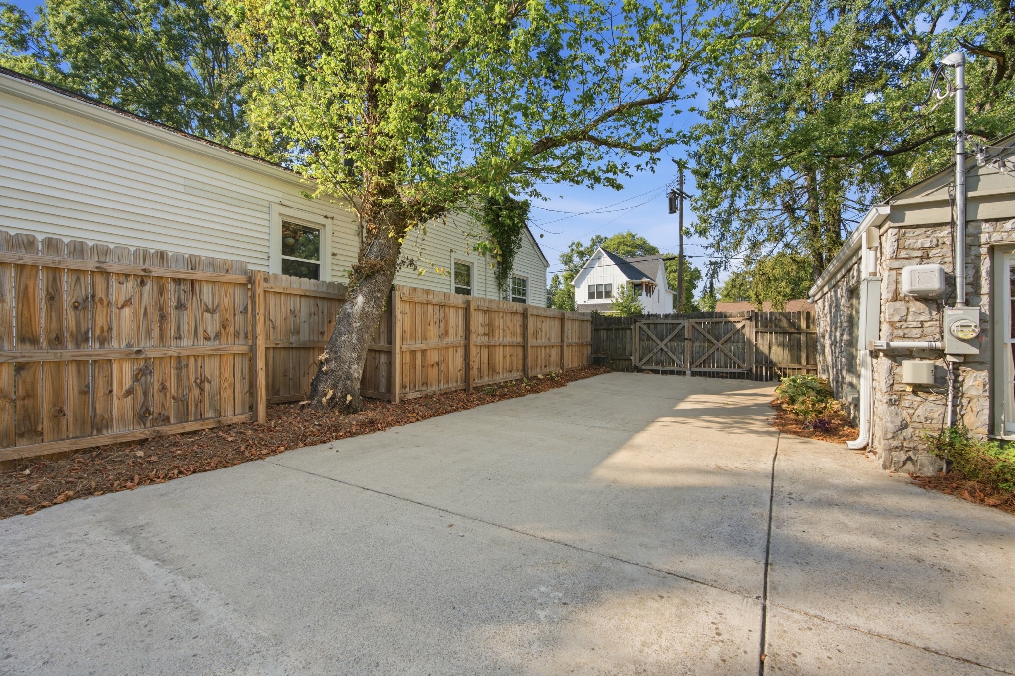 816 Gwynn Dr Property Photo 44
