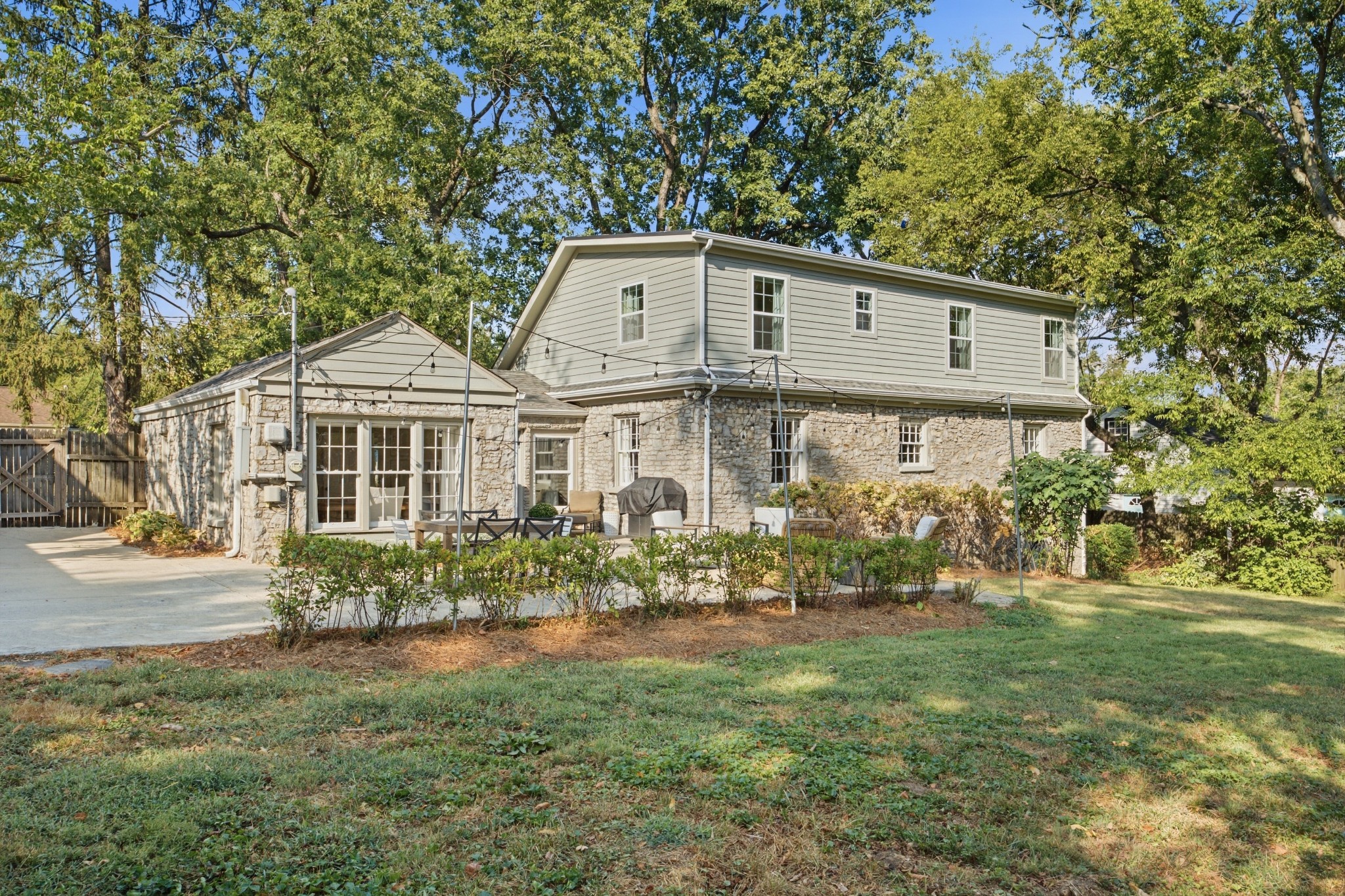 816 Gwynn Dr Property Photo 45