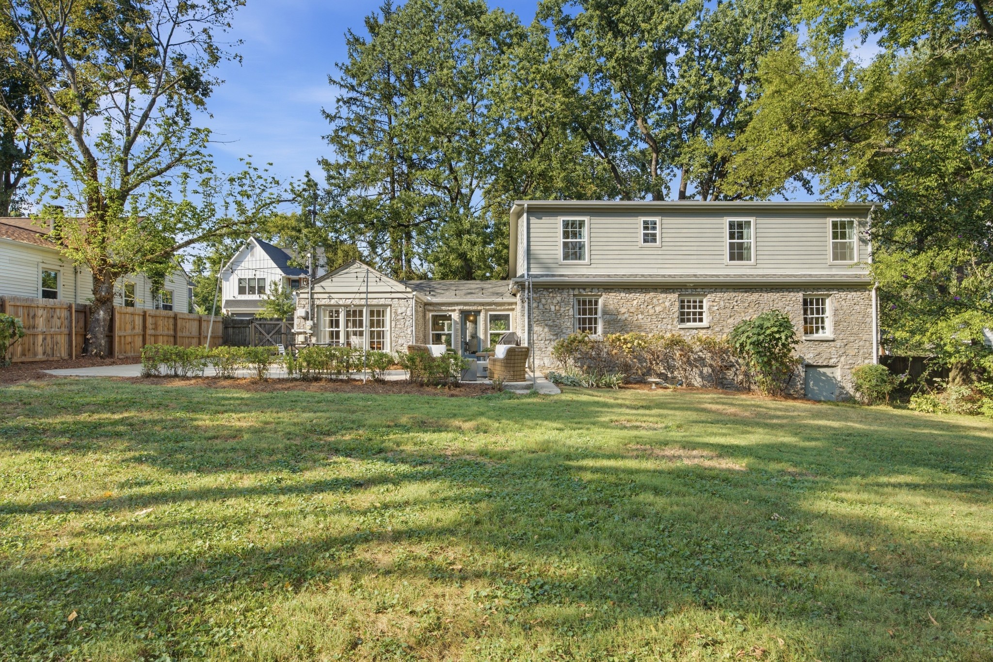 816 Gwynn Dr Property Photo 46