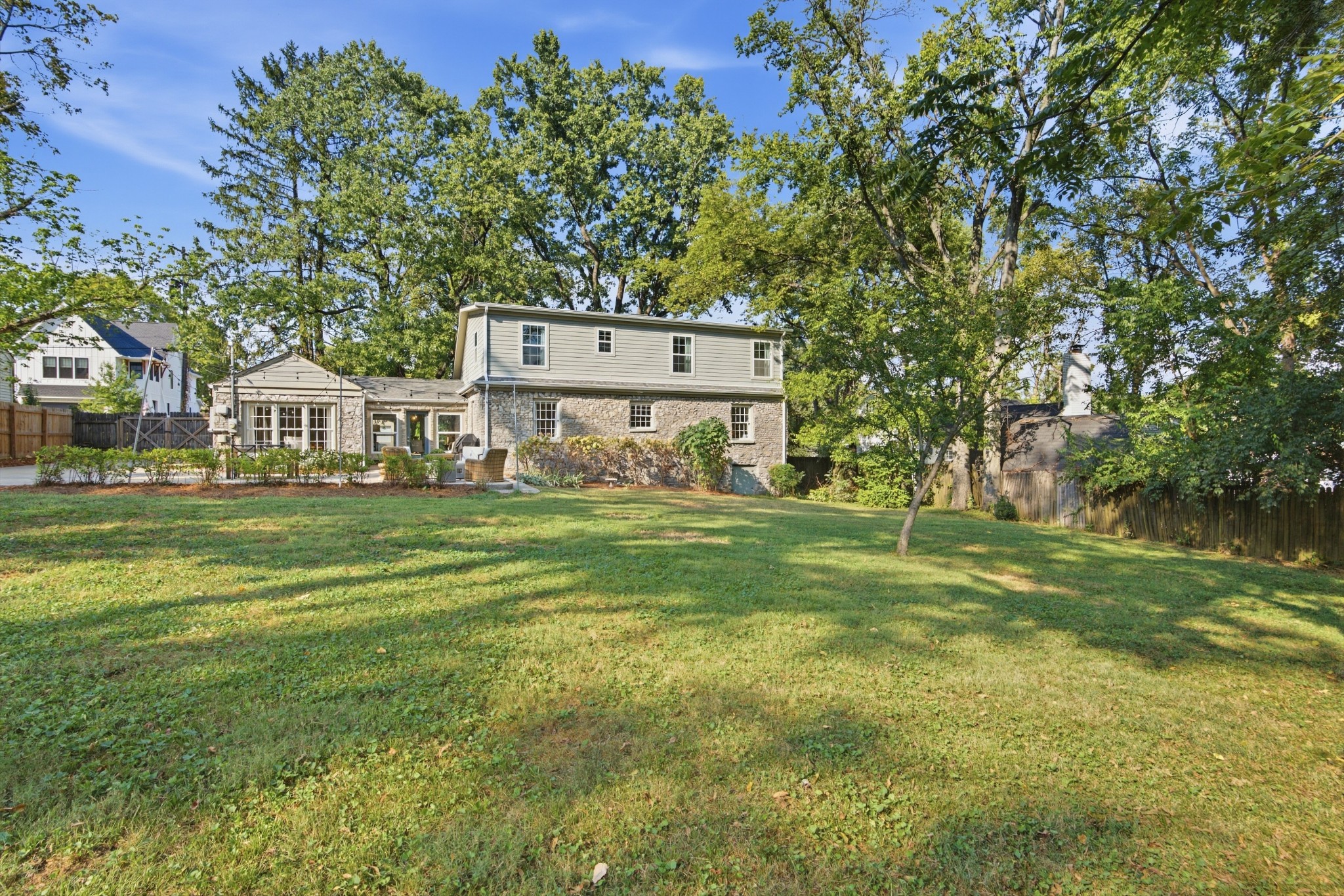 816 Gwynn Dr Property Photo 47