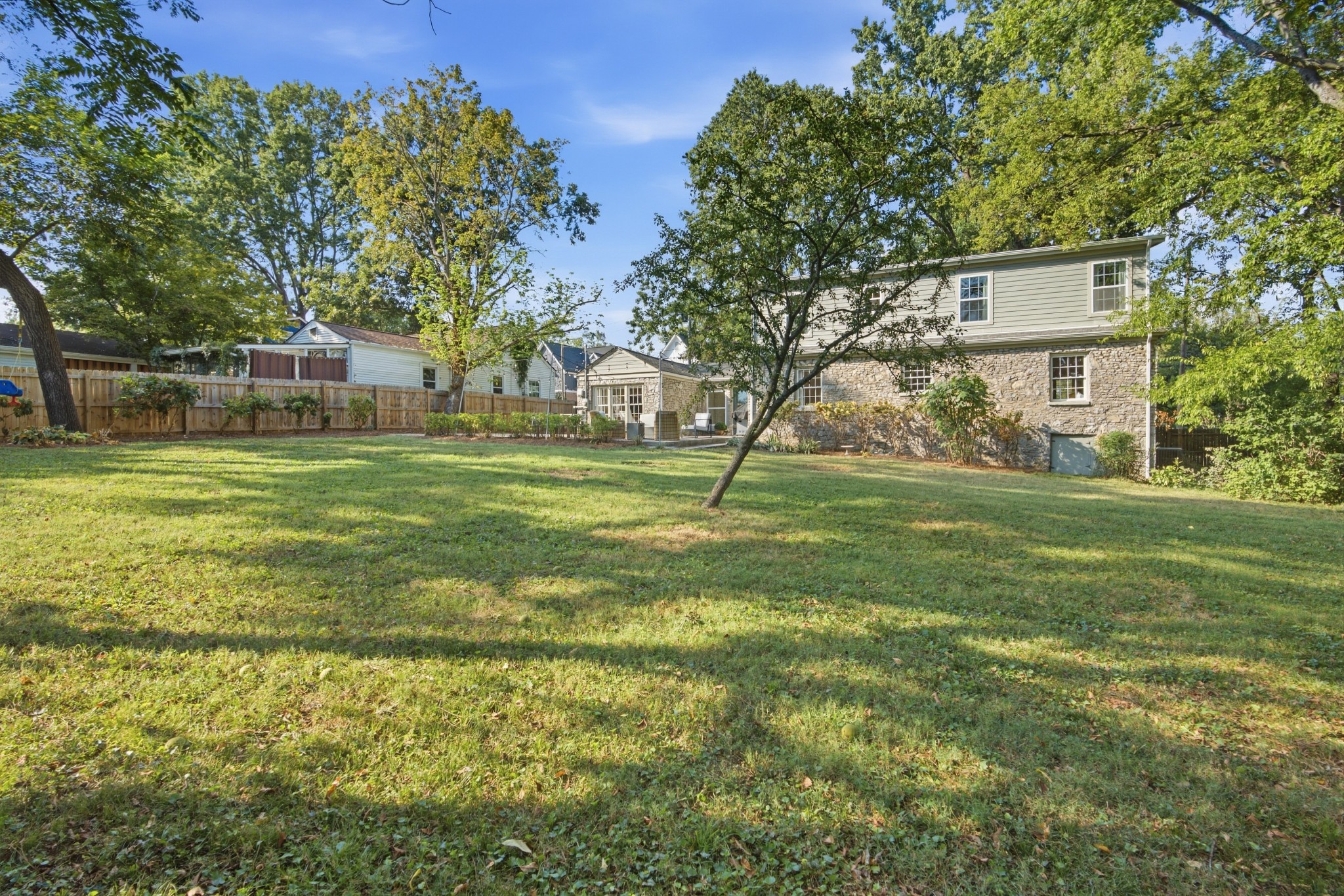 816 Gwynn Dr Property Photo 48