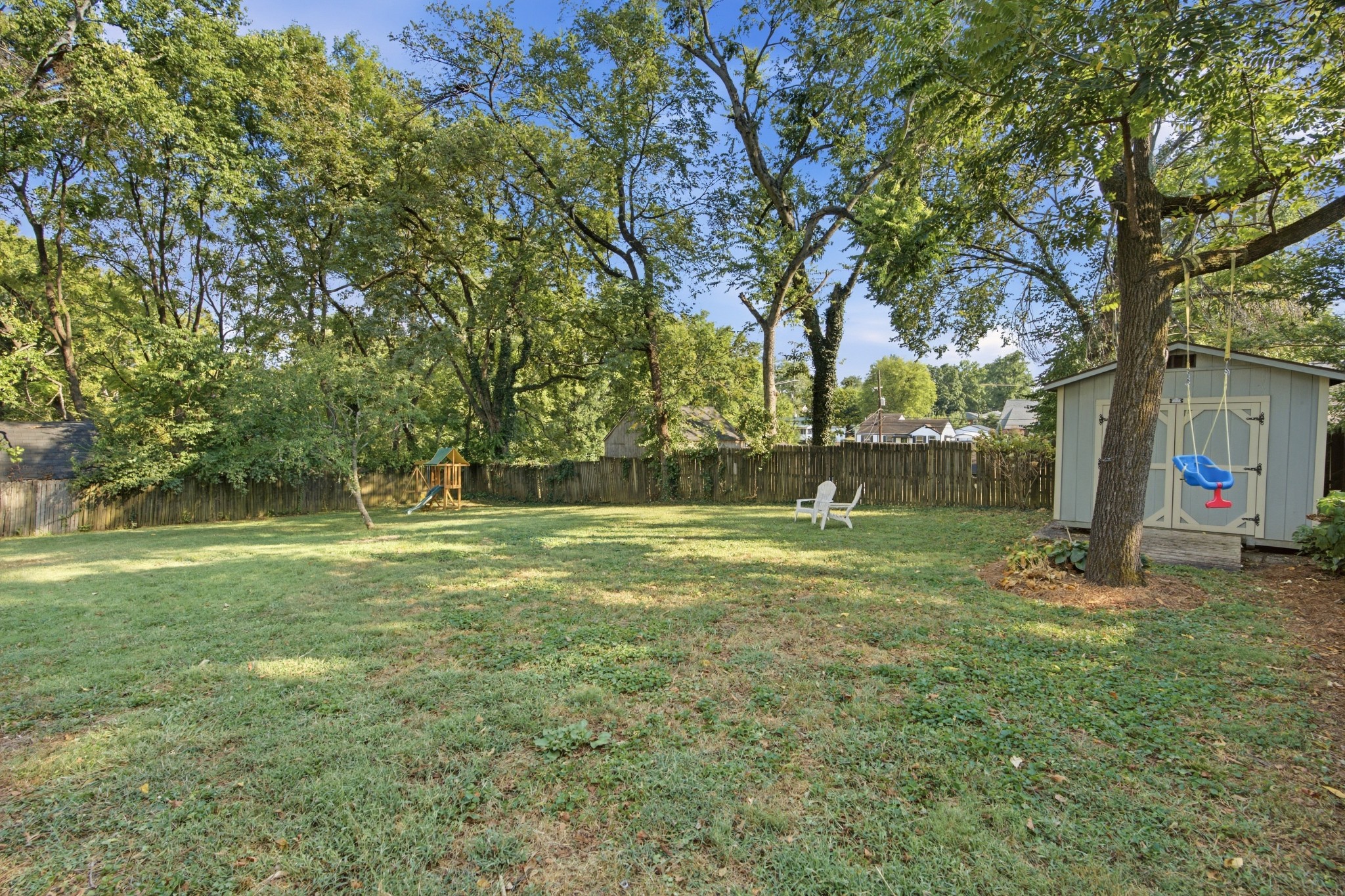 816 Gwynn Dr Property Photo 49