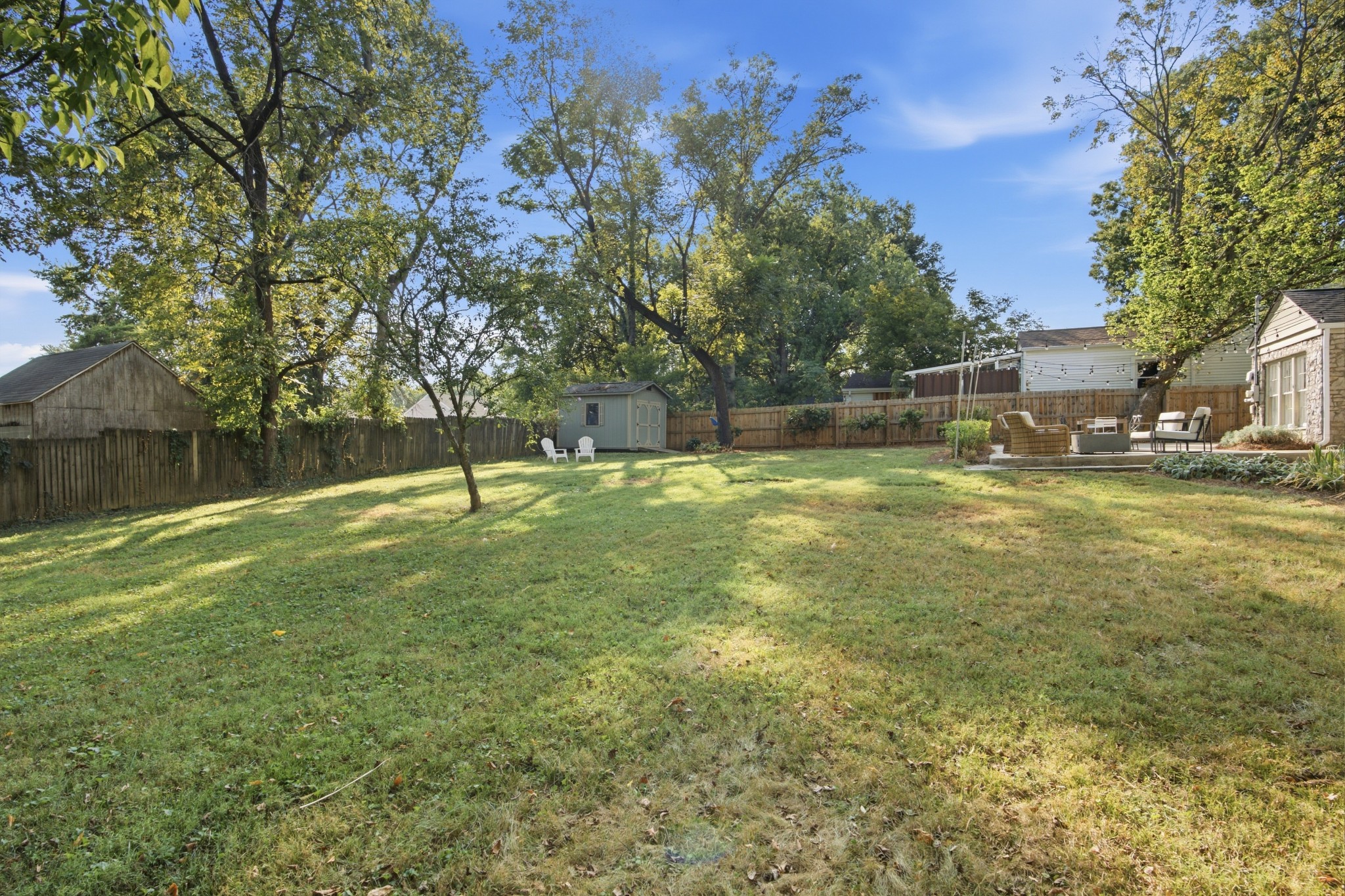 816 Gwynn Dr Property Photo 50